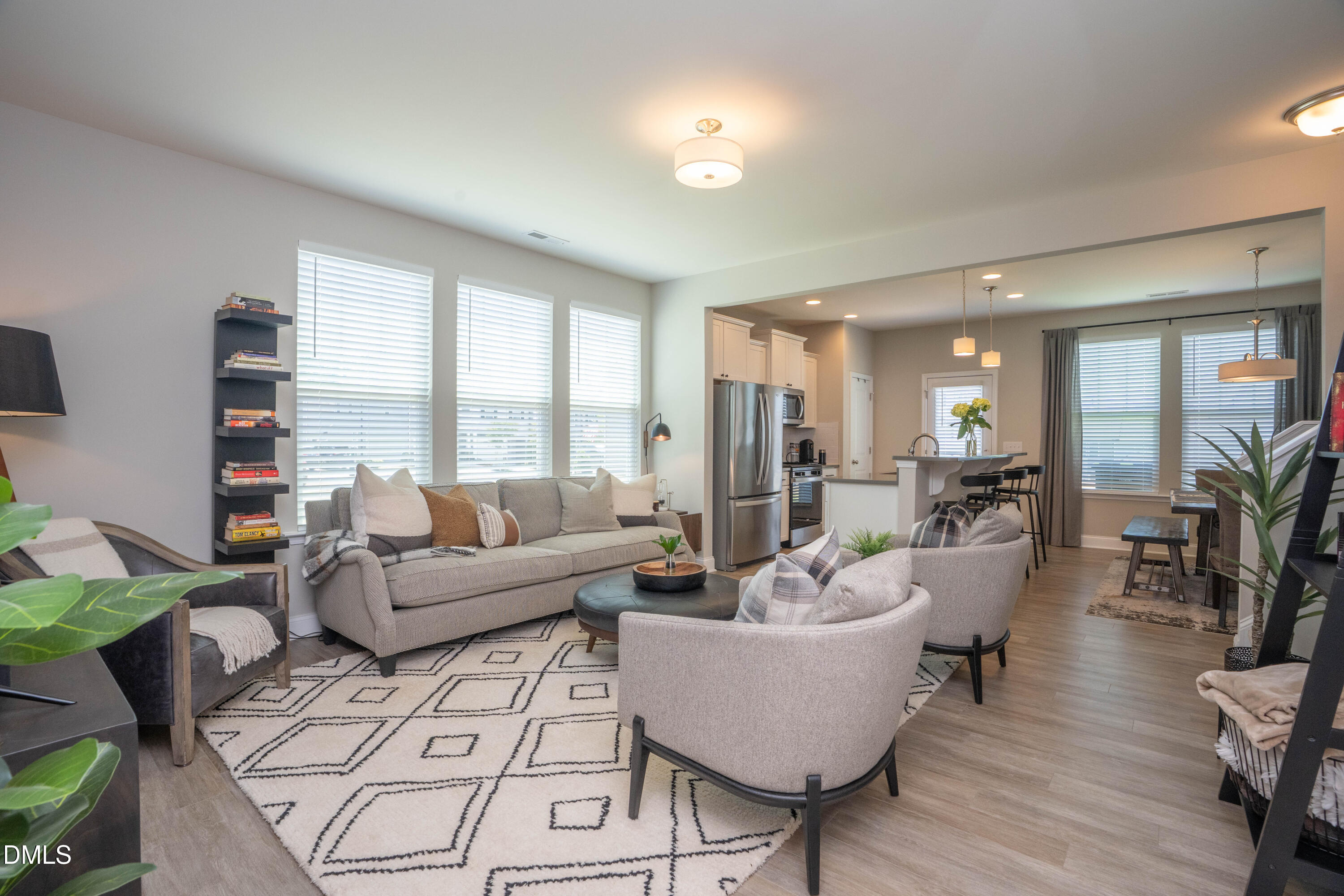 145 E Porthaven Way