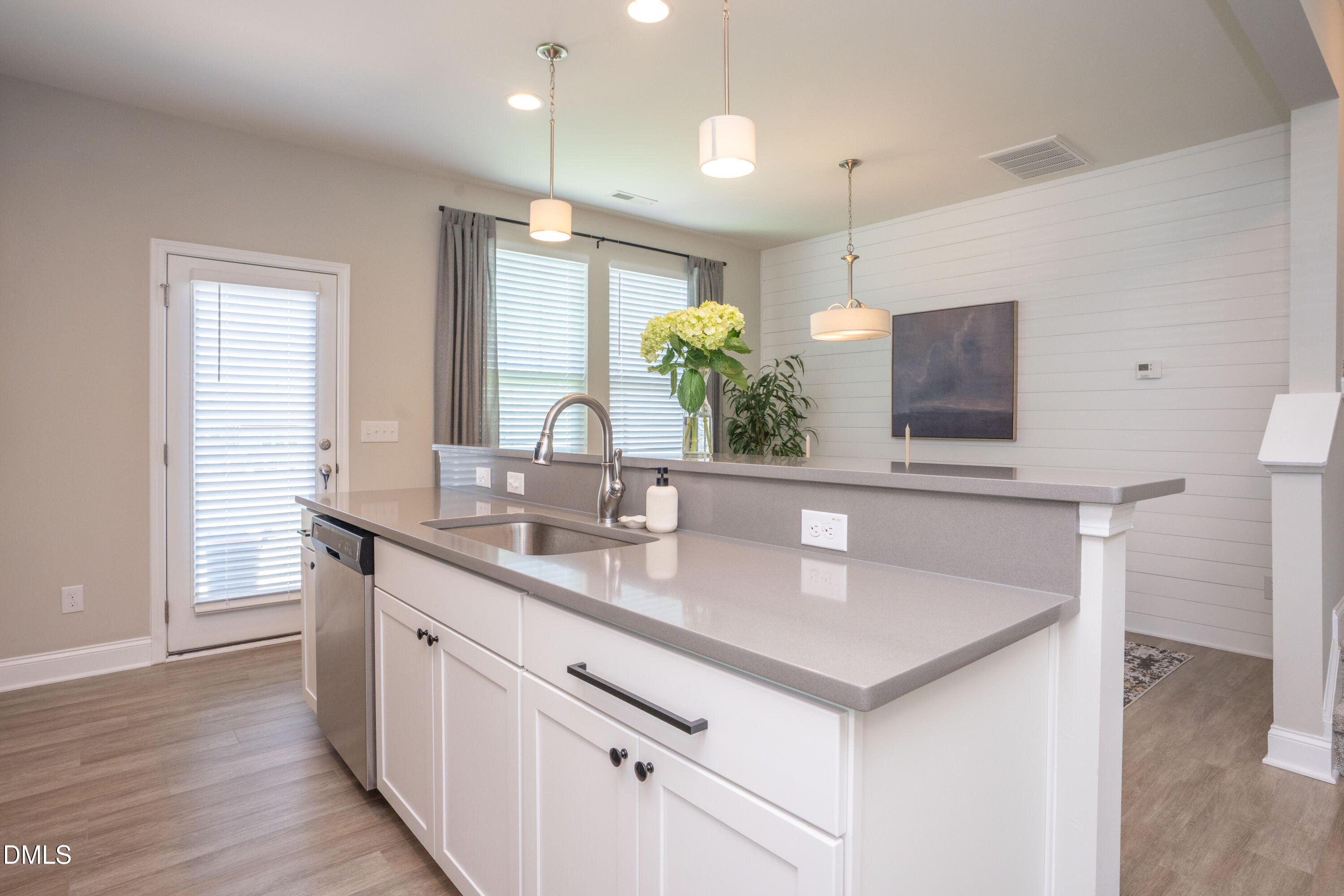 145 E Porthaven Way