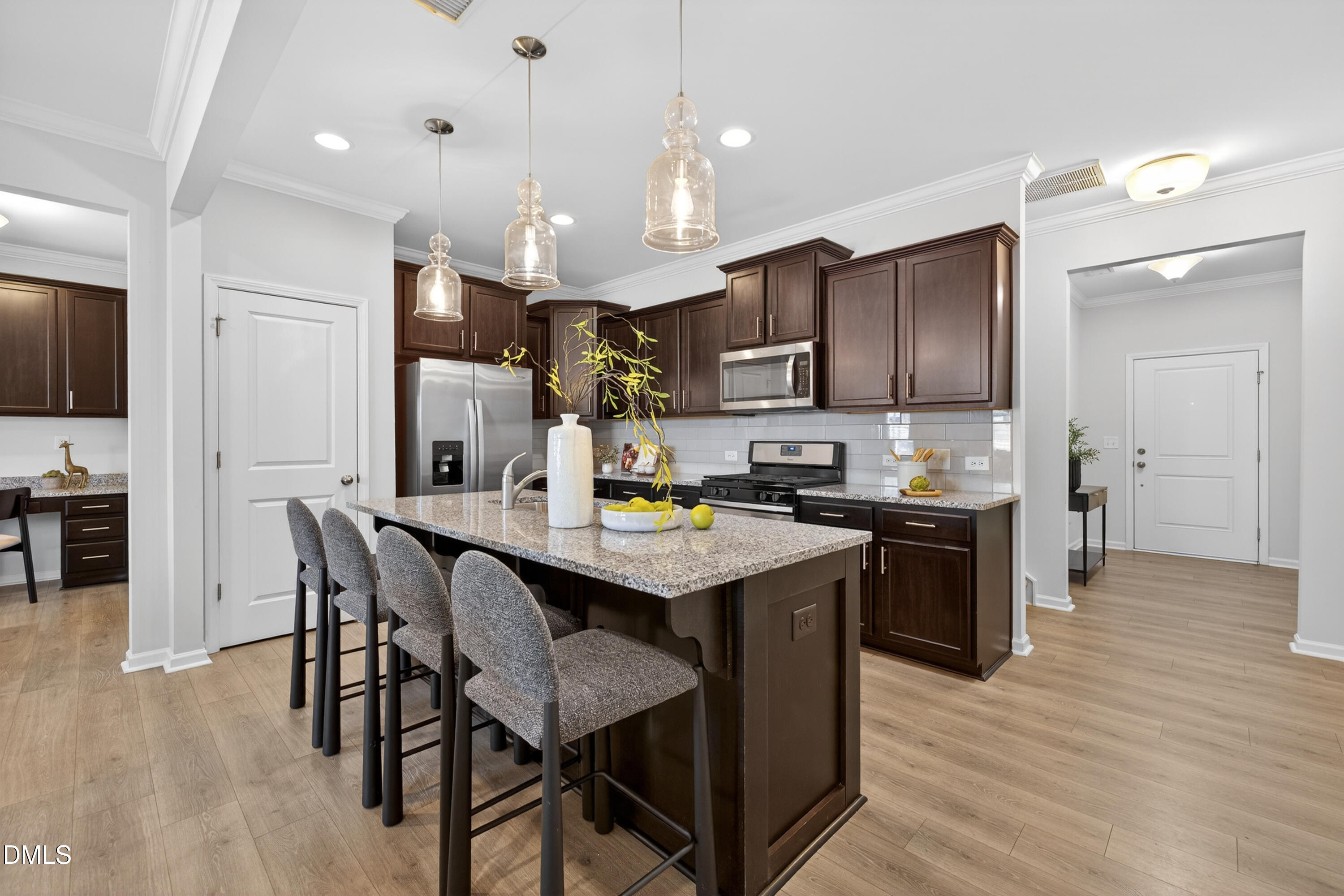 224 Explorer Drive 270