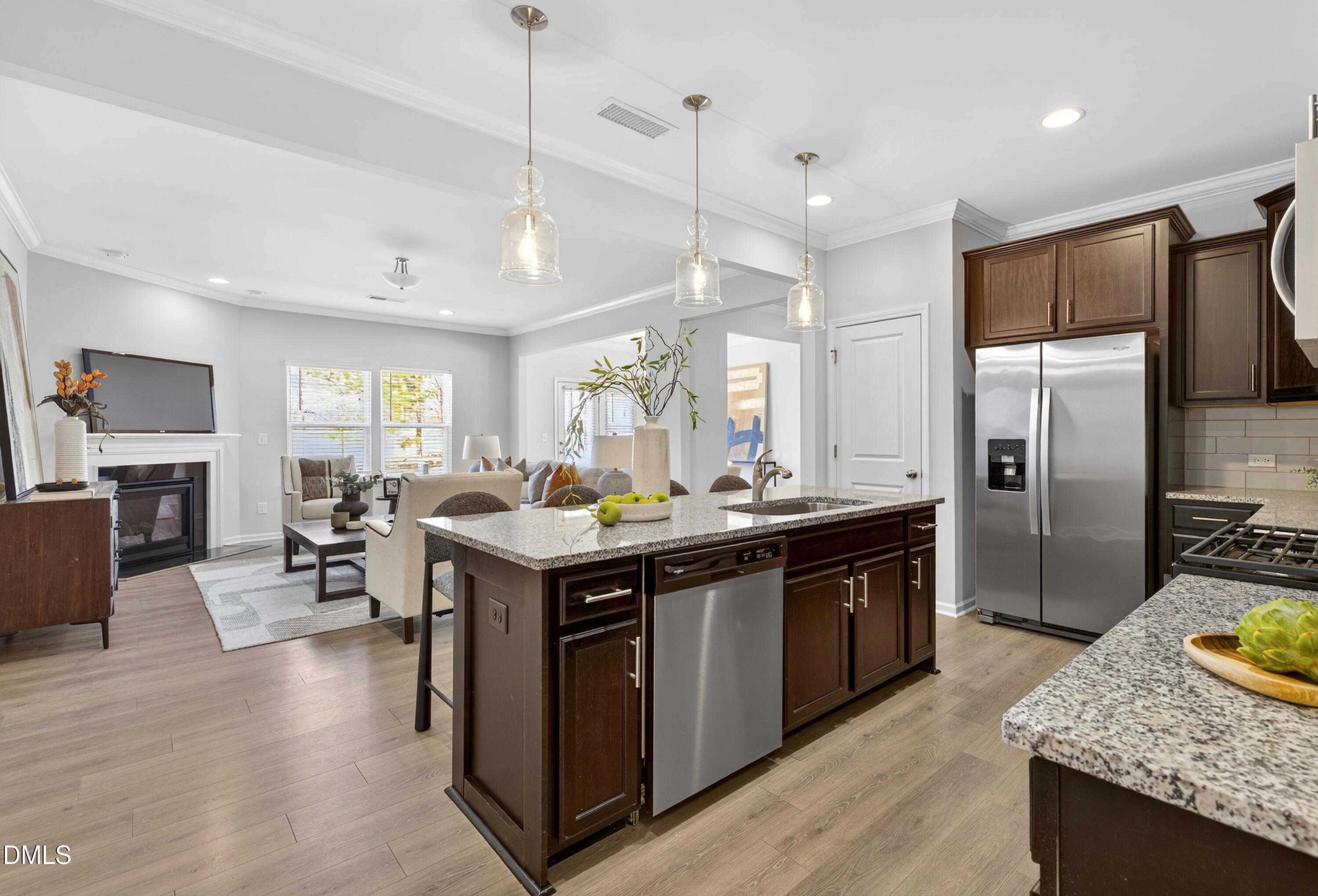 224 Explorer Drive 270