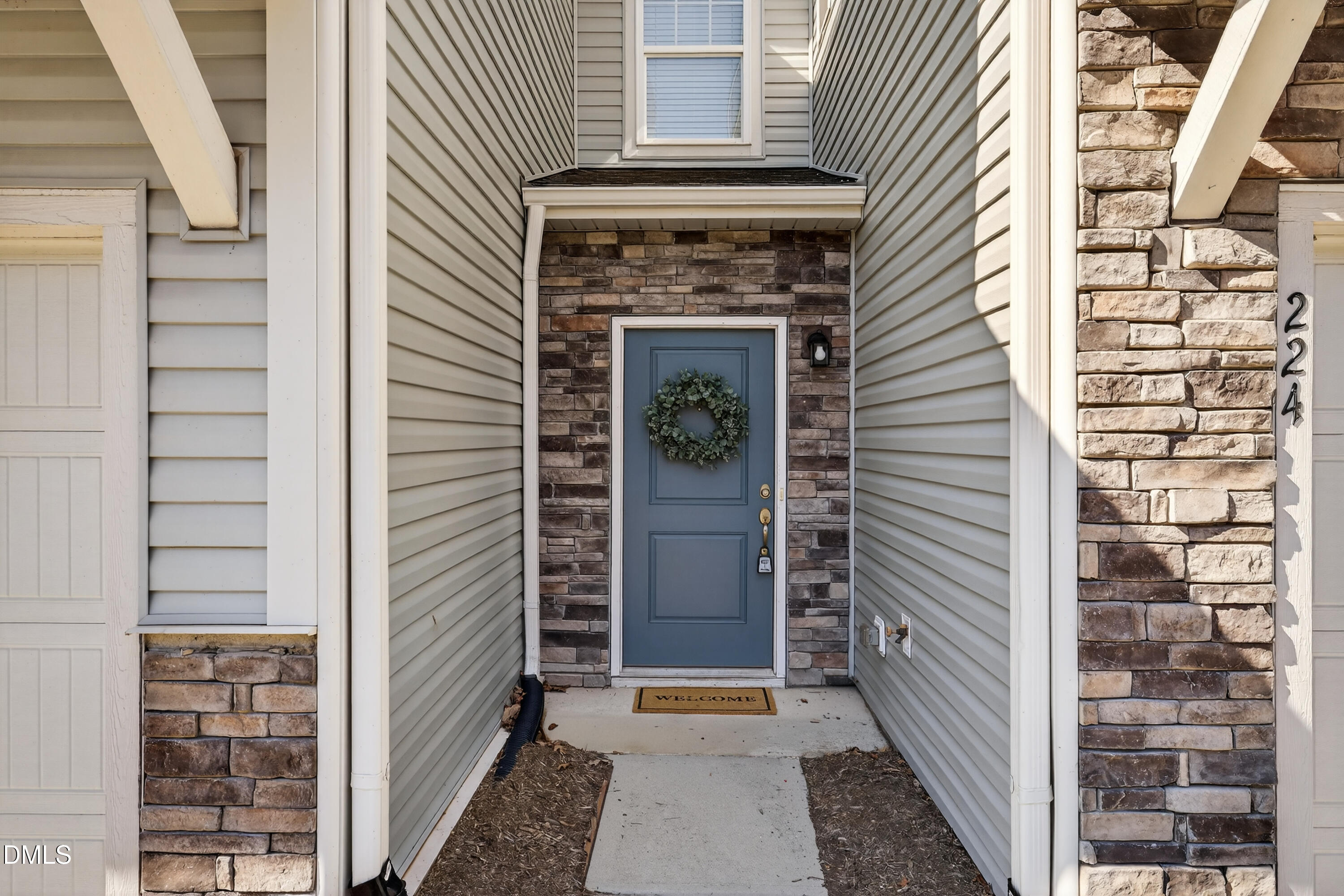 224 Explorer Drive 270