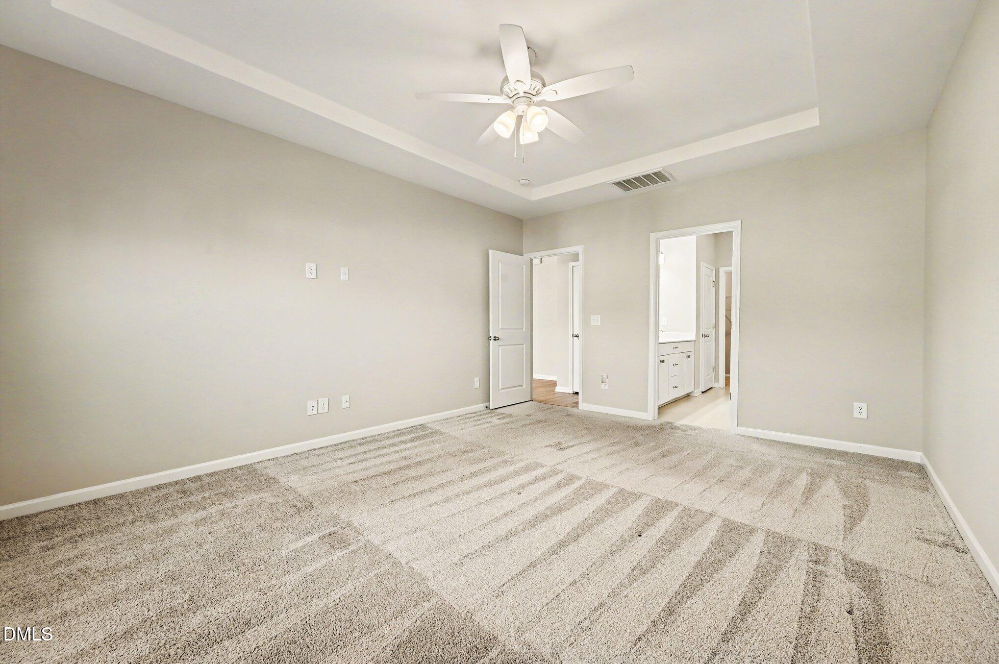 105 Blue Hydrangea Lane