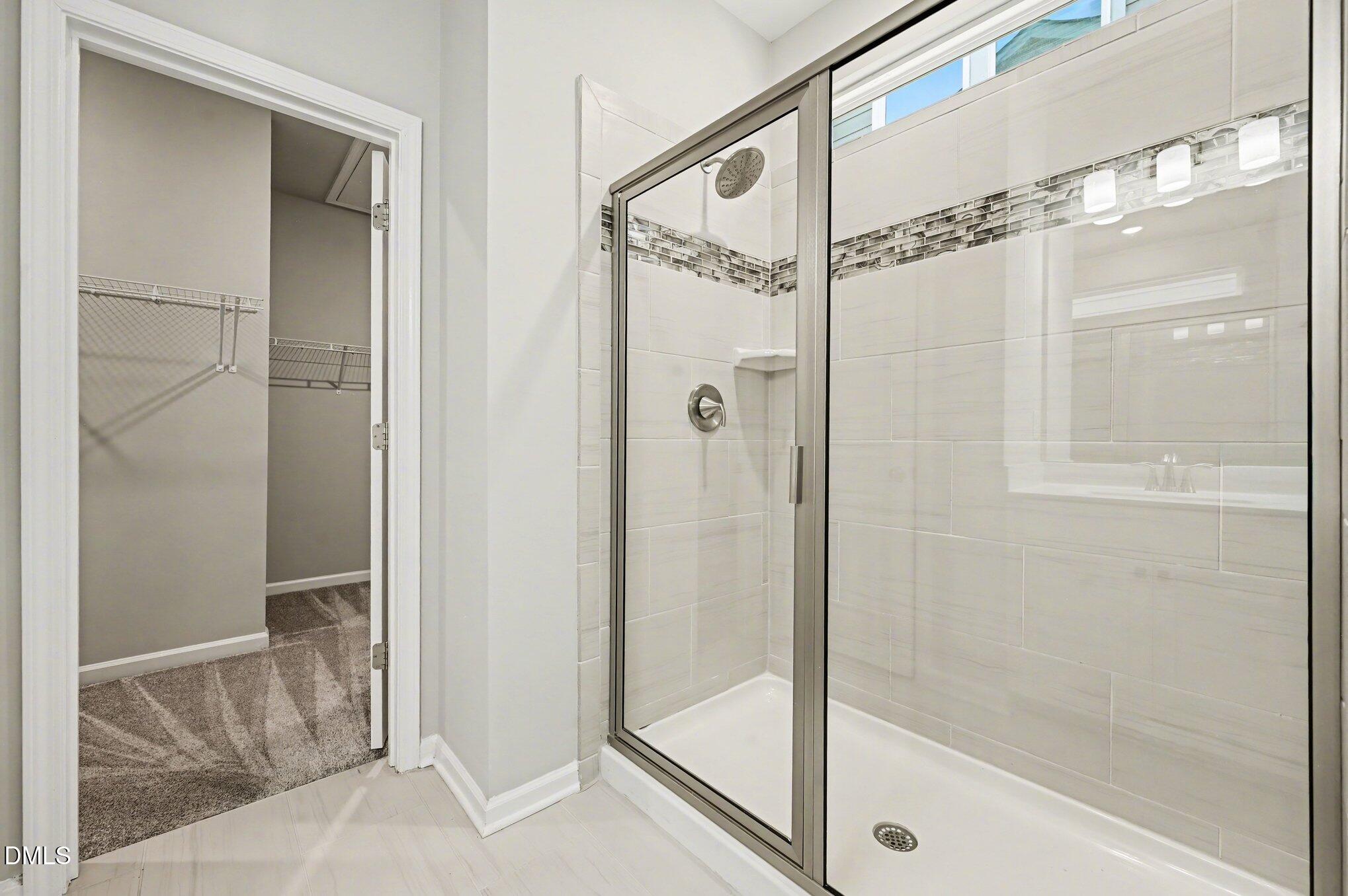 105 Blue Hydrangea Lane