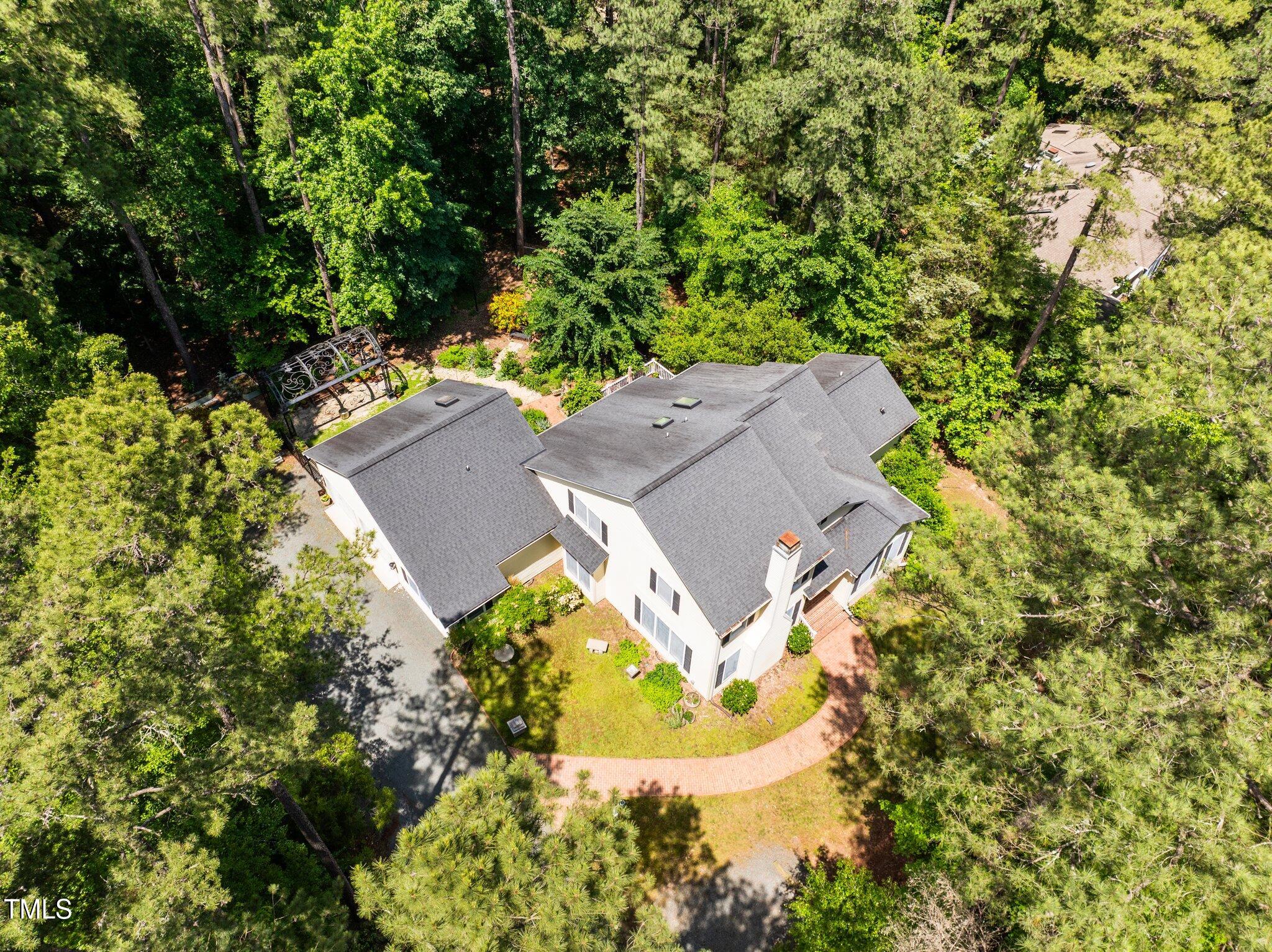 676 Whitehurst