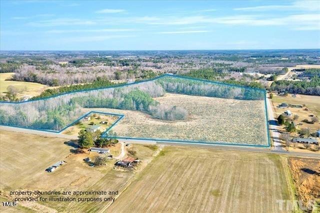 14 Tant Farm Lane
