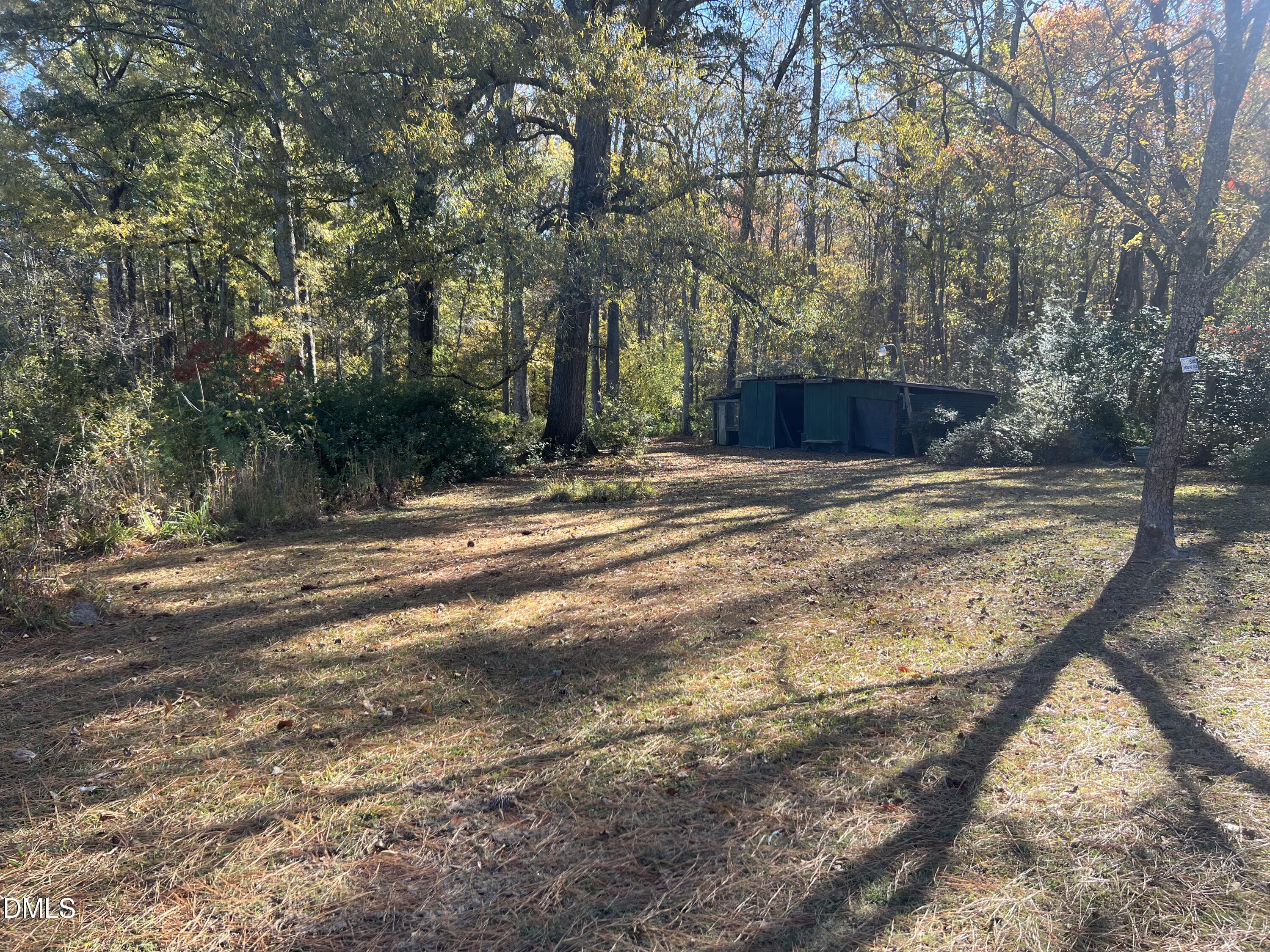 1264 Buffalo Road