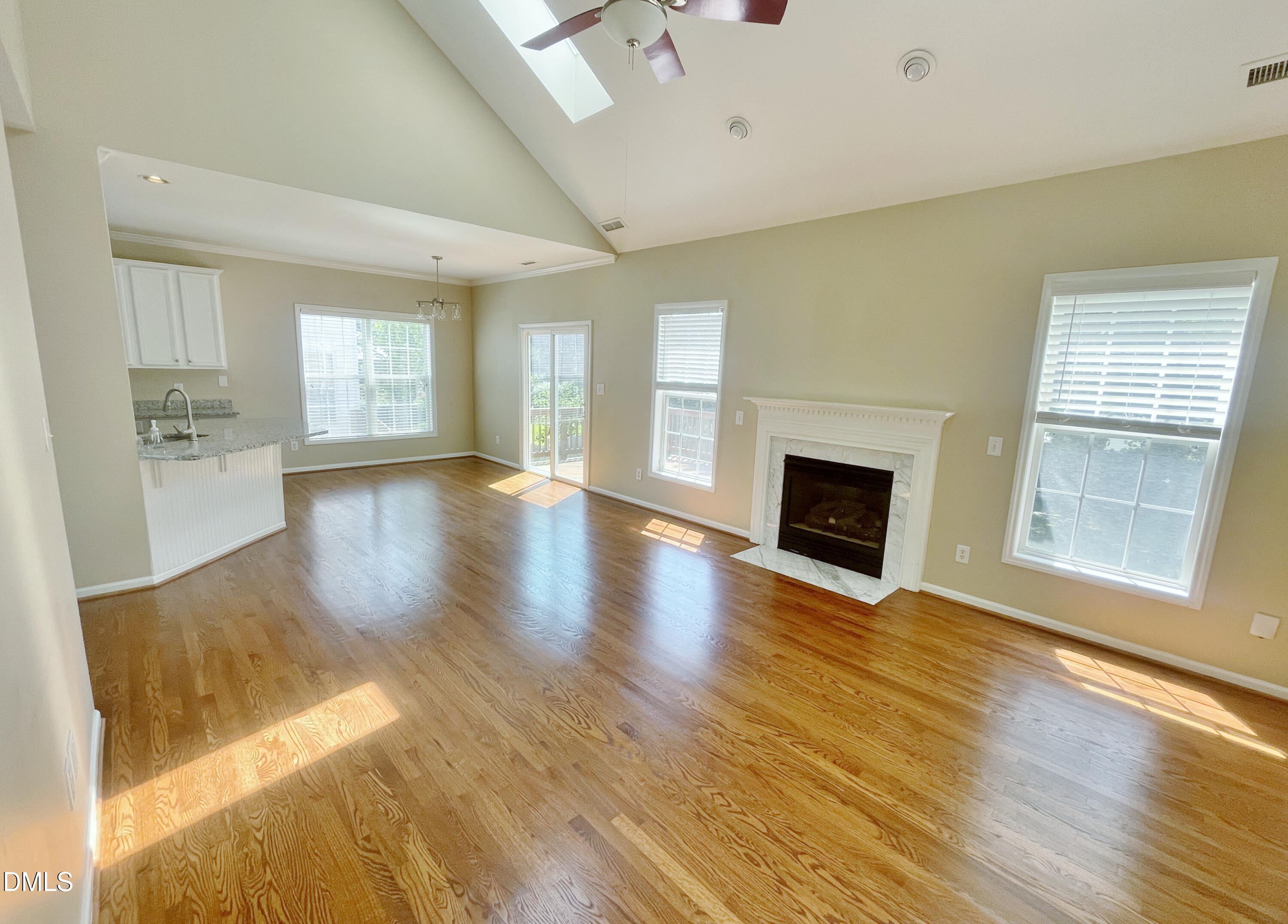 2319 School Creek Place