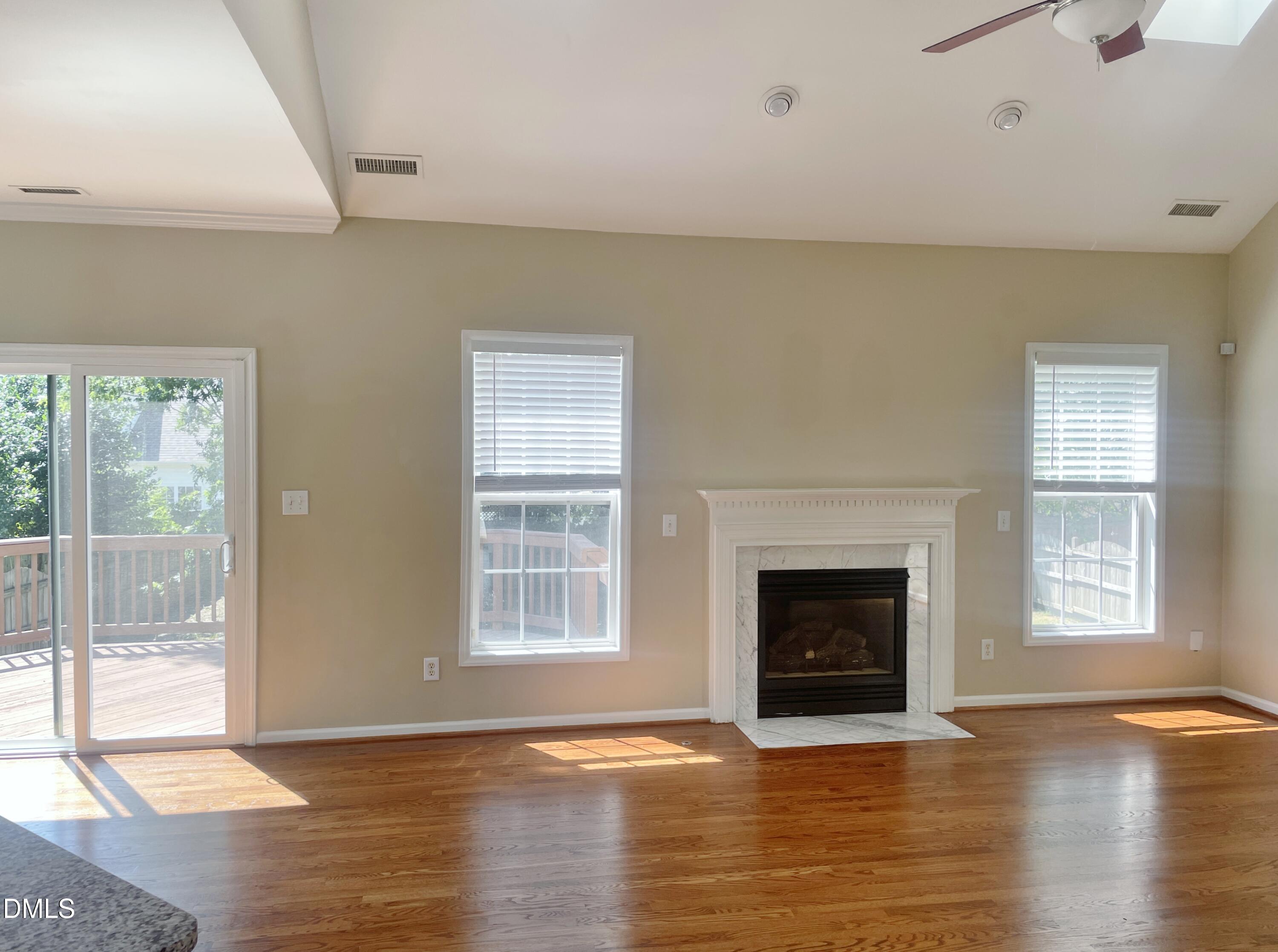 2319 School Creek Place