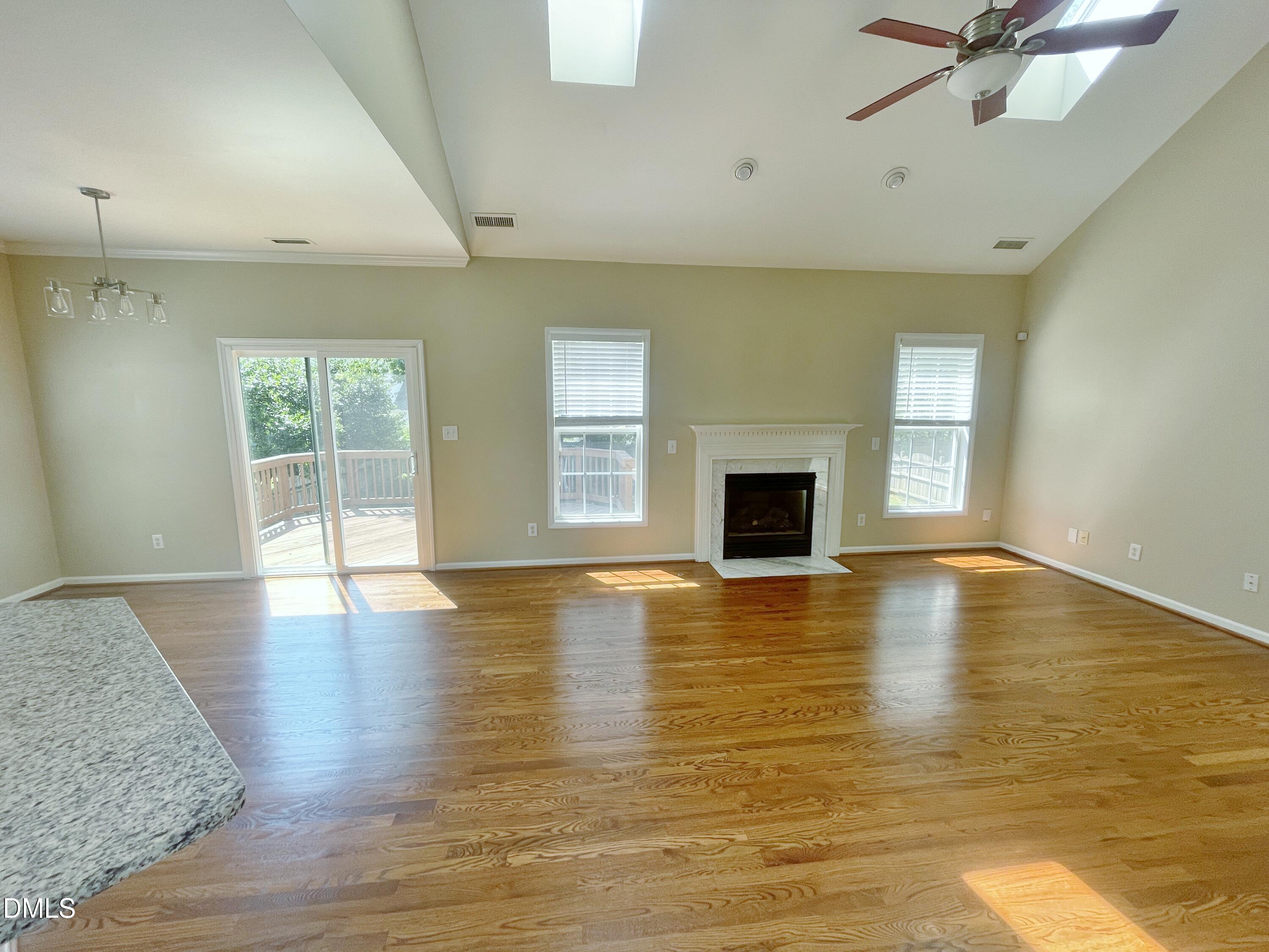 2319 School Creek Place