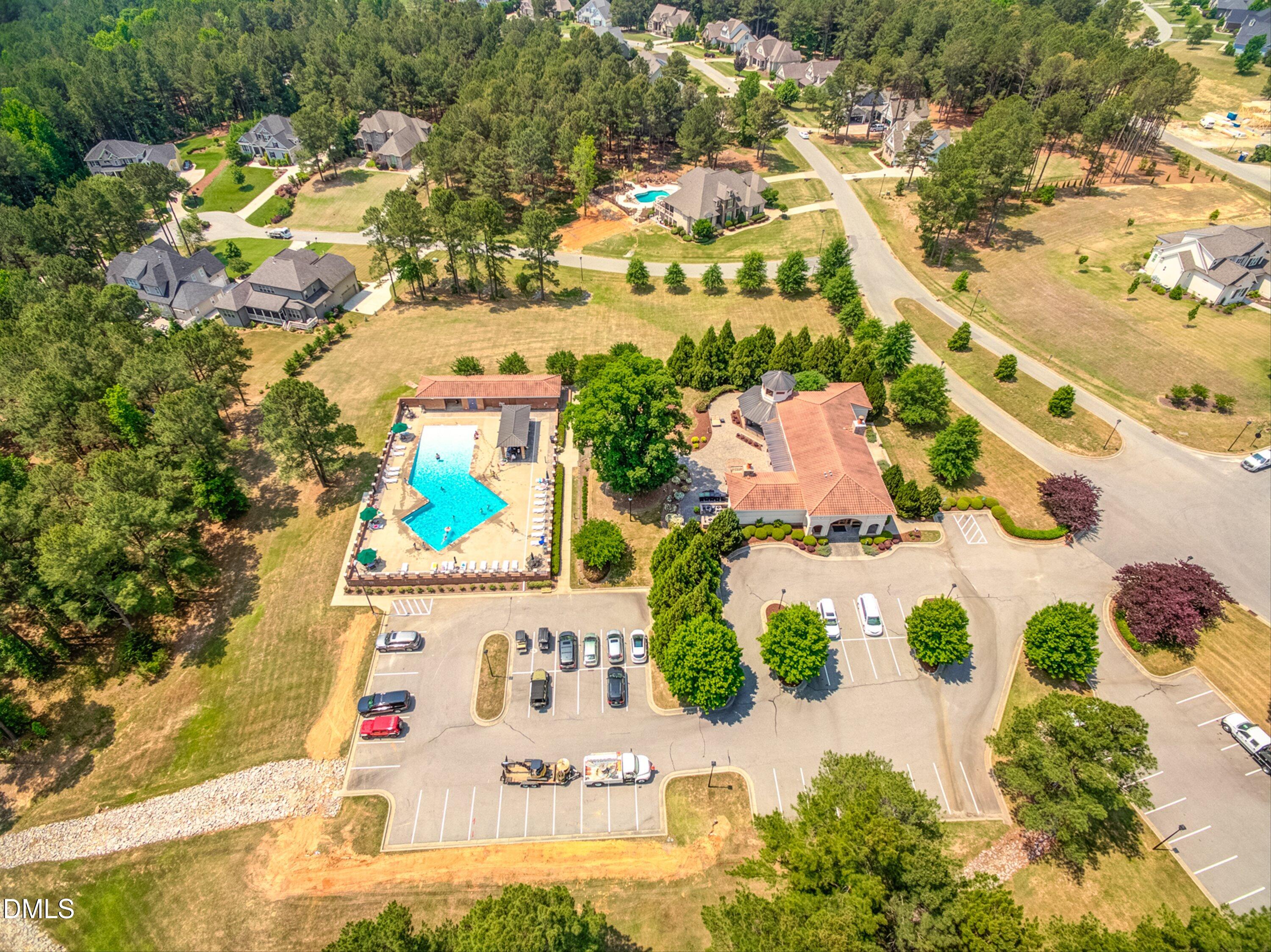 81 Syracuse Drive