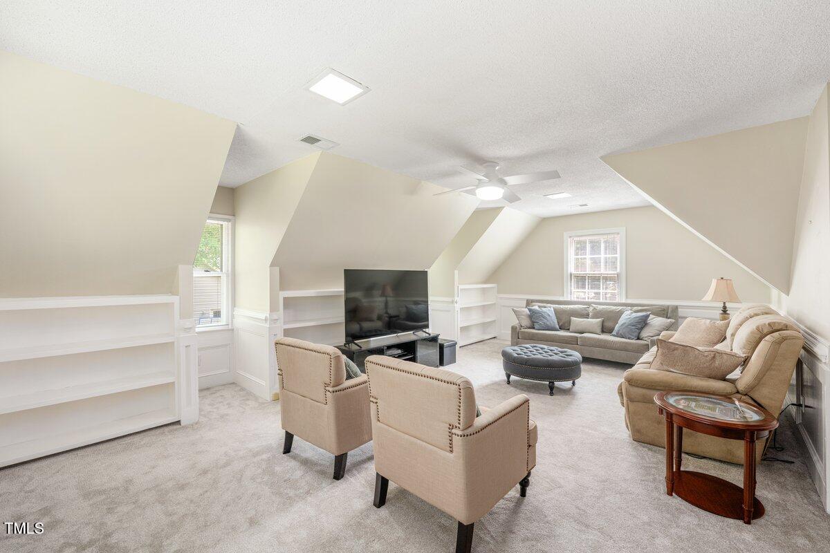 Raleigh, North Carolina 27613, United States, 3 Bedrooms Bedrooms, ,3 BathroomsBathrooms,Residential,Pending,150870