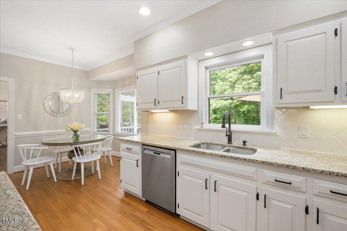 Raleigh, North Carolina 27613, United States, 3 Bedrooms Bedrooms, ,3 BathroomsBathrooms,Residential,Pending,150870