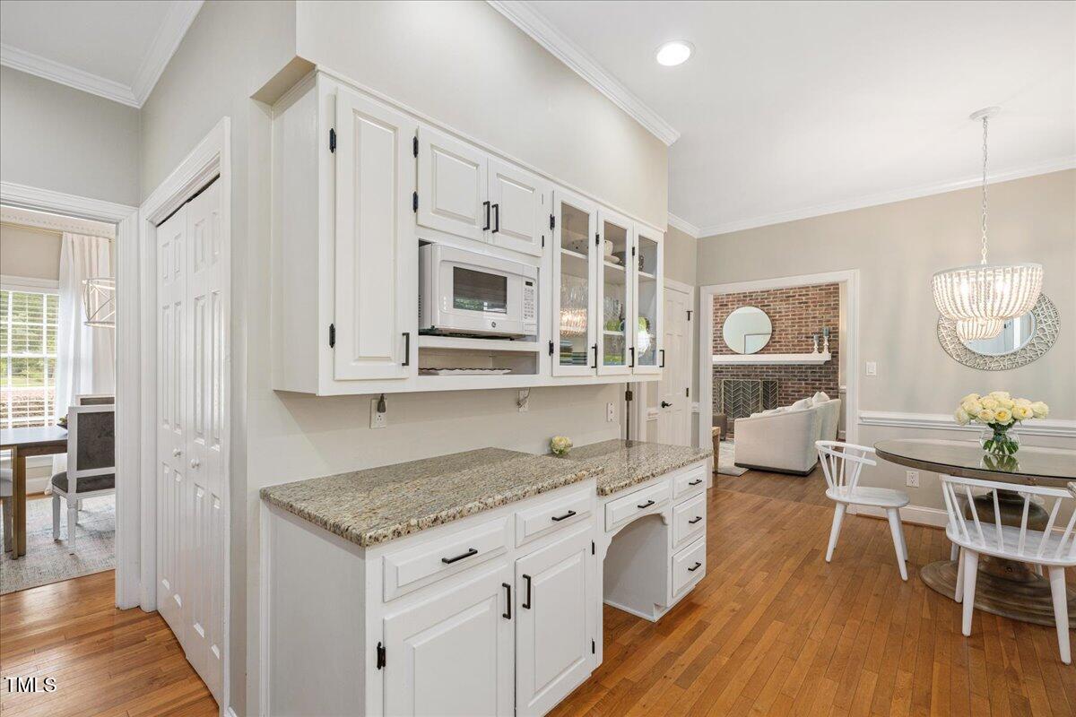 Raleigh, North Carolina 27613, United States, 3 Bedrooms Bedrooms, ,3 BathroomsBathrooms,Residential,Pending,150870