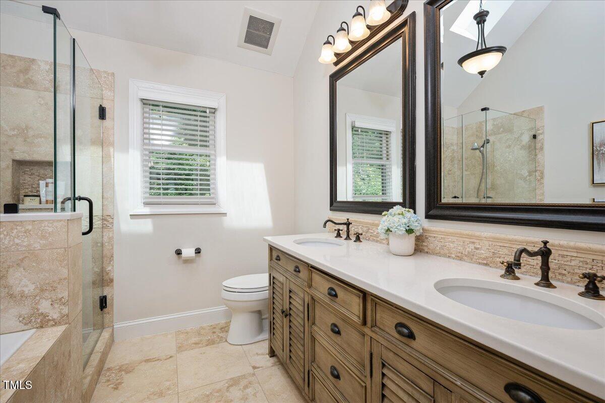 Raleigh, North Carolina 27613, United States, 3 Bedrooms Bedrooms, ,3 BathroomsBathrooms,Residential,Pending,150870