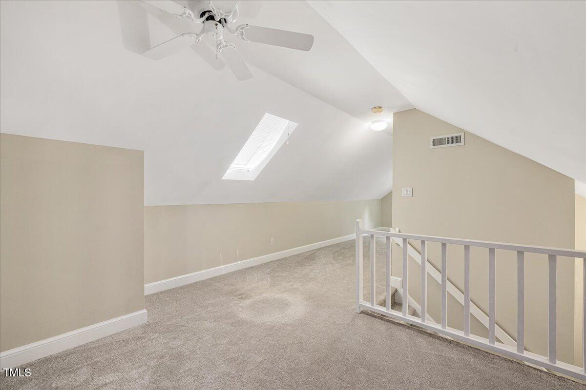 Raleigh, North Carolina 27613, United States, 3 Bedrooms Bedrooms, ,3 BathroomsBathrooms,Residential,Pending,150870