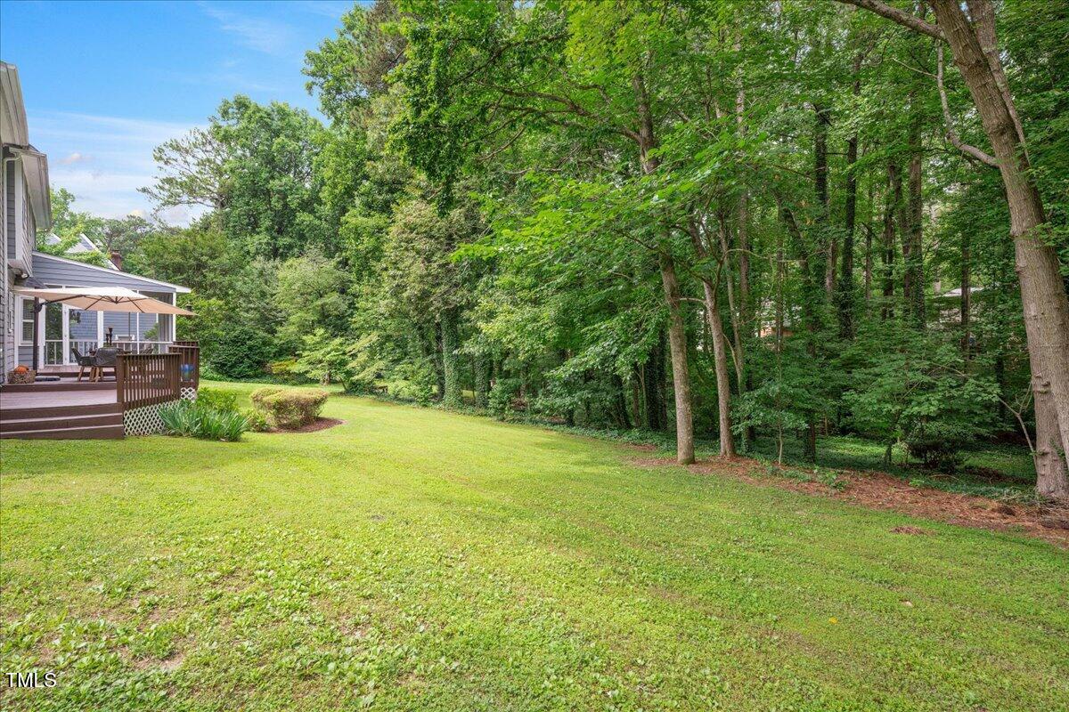 Raleigh, North Carolina 27613, United States, 3 Bedrooms Bedrooms, ,3 BathroomsBathrooms,Residential,Pending,150870