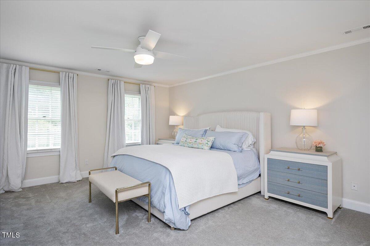 Raleigh, North Carolina 27613, United States, 3 Bedrooms Bedrooms, ,3 BathroomsBathrooms,Residential,Pending,150870