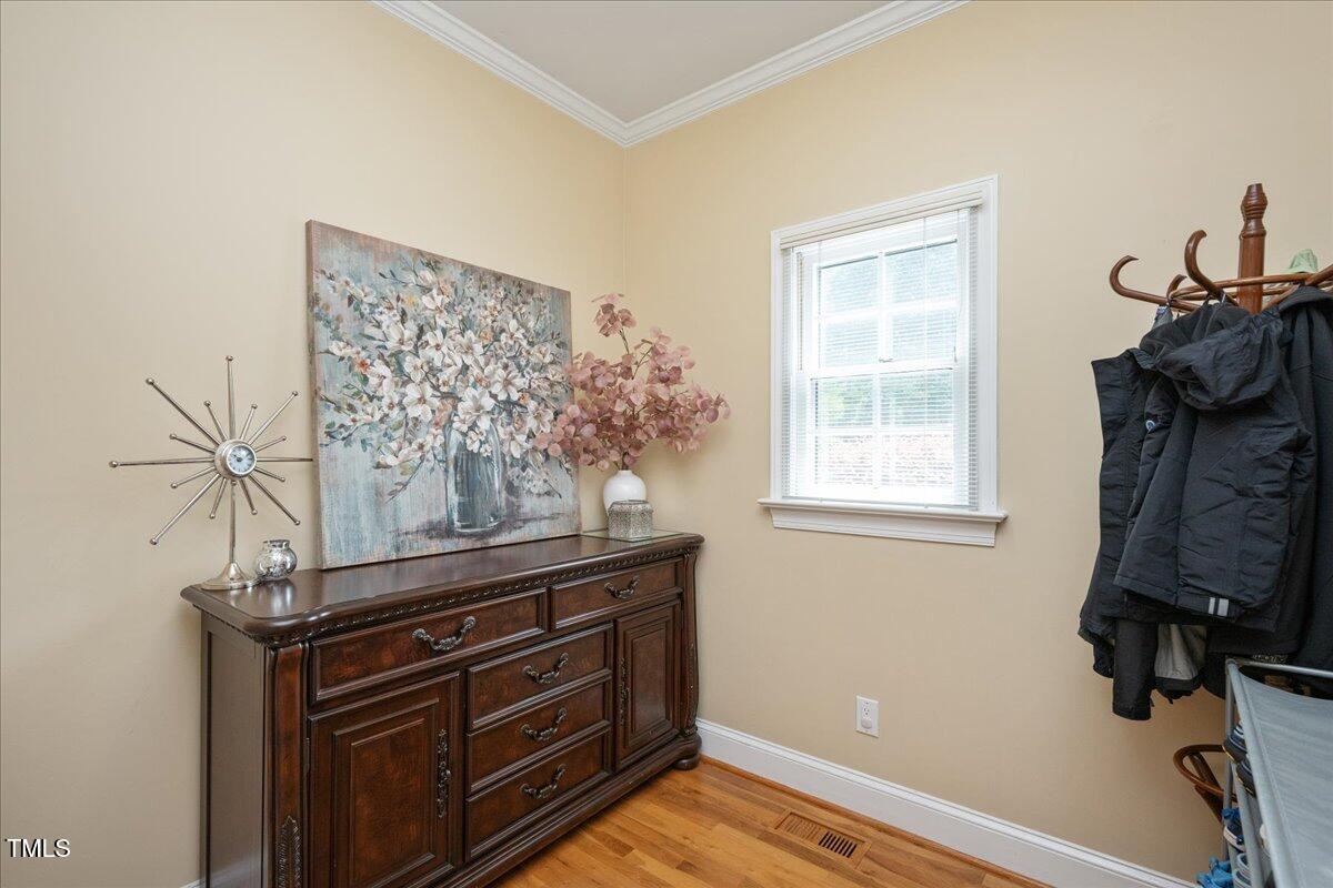 Raleigh, North Carolina 27613, United States, 3 Bedrooms Bedrooms, ,3 BathroomsBathrooms,Residential,Pending,150870