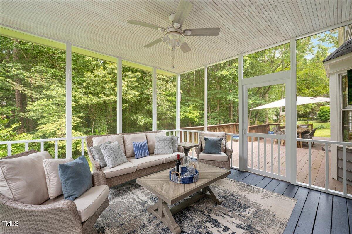 Raleigh, North Carolina 27613, United States, 3 Bedrooms Bedrooms, ,3 BathroomsBathrooms,Residential,Pending,150870