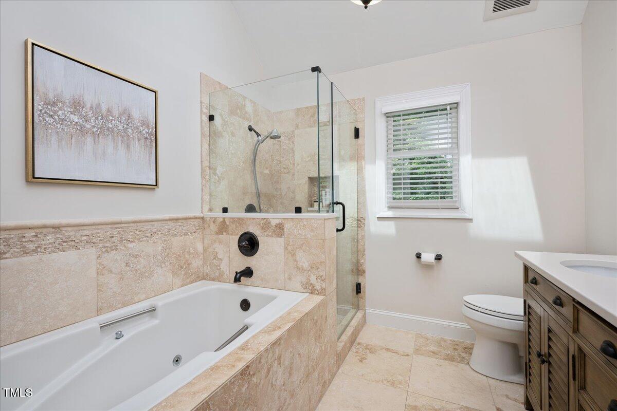 Raleigh, North Carolina 27613, United States, 3 Bedrooms Bedrooms, ,3 BathroomsBathrooms,Residential,Pending,150870