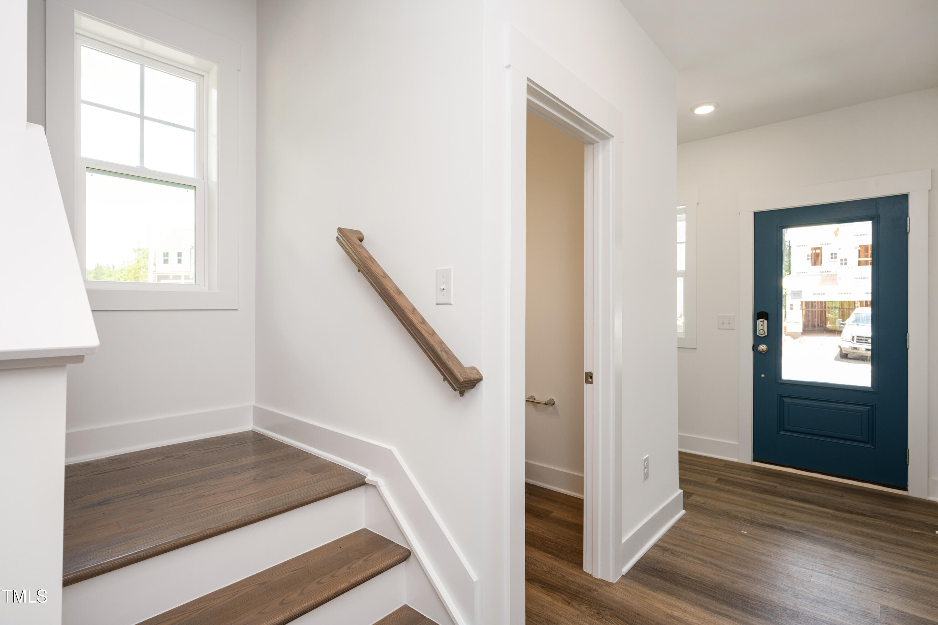 301 Beacon Drive