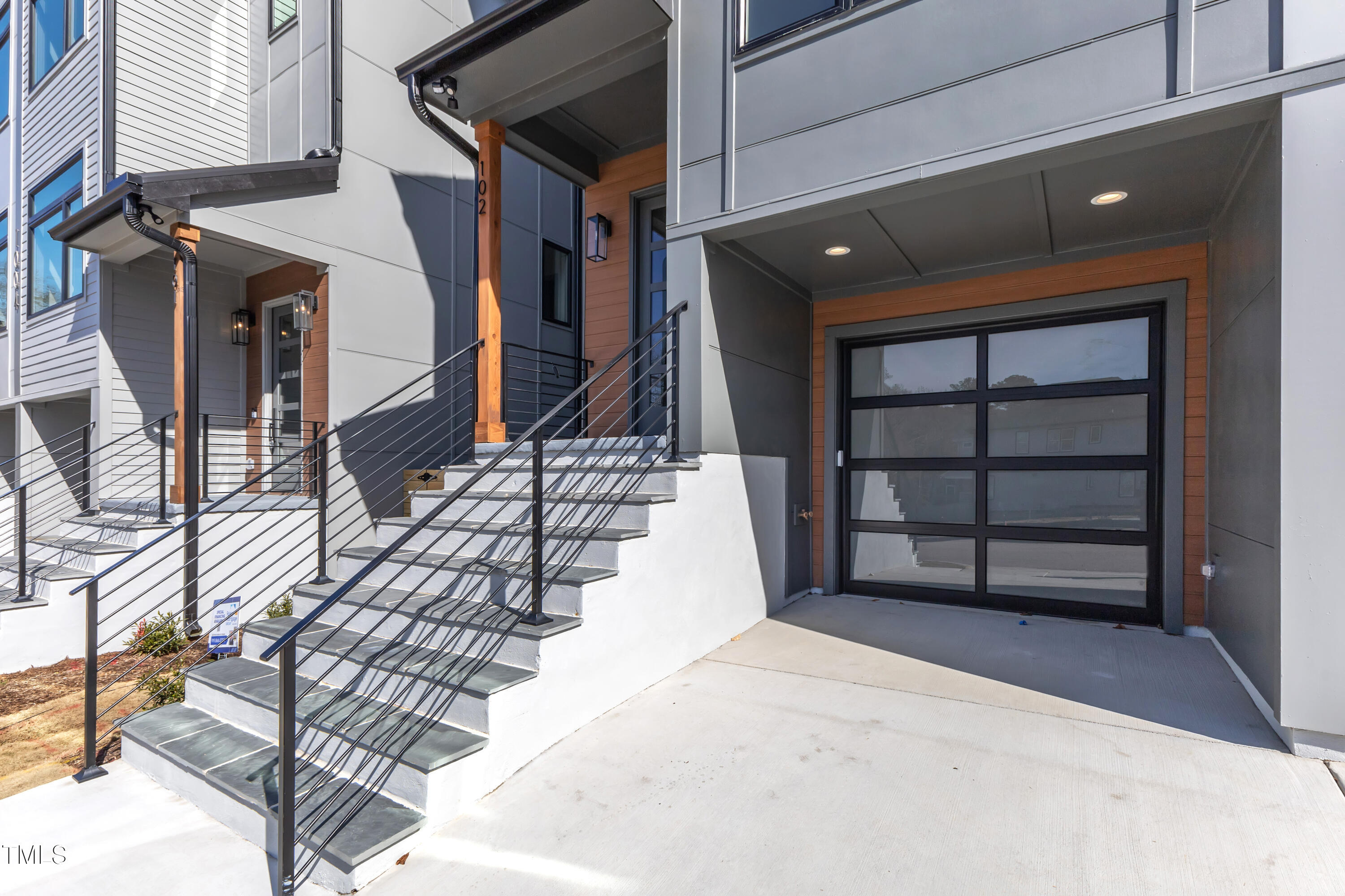 1000 Addison Place Unit 102