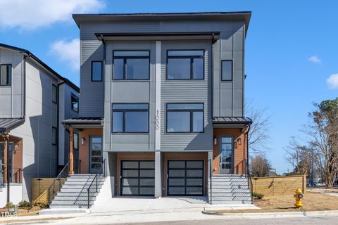 1000 Addison Place Unit 102 Raleigh NC 27610