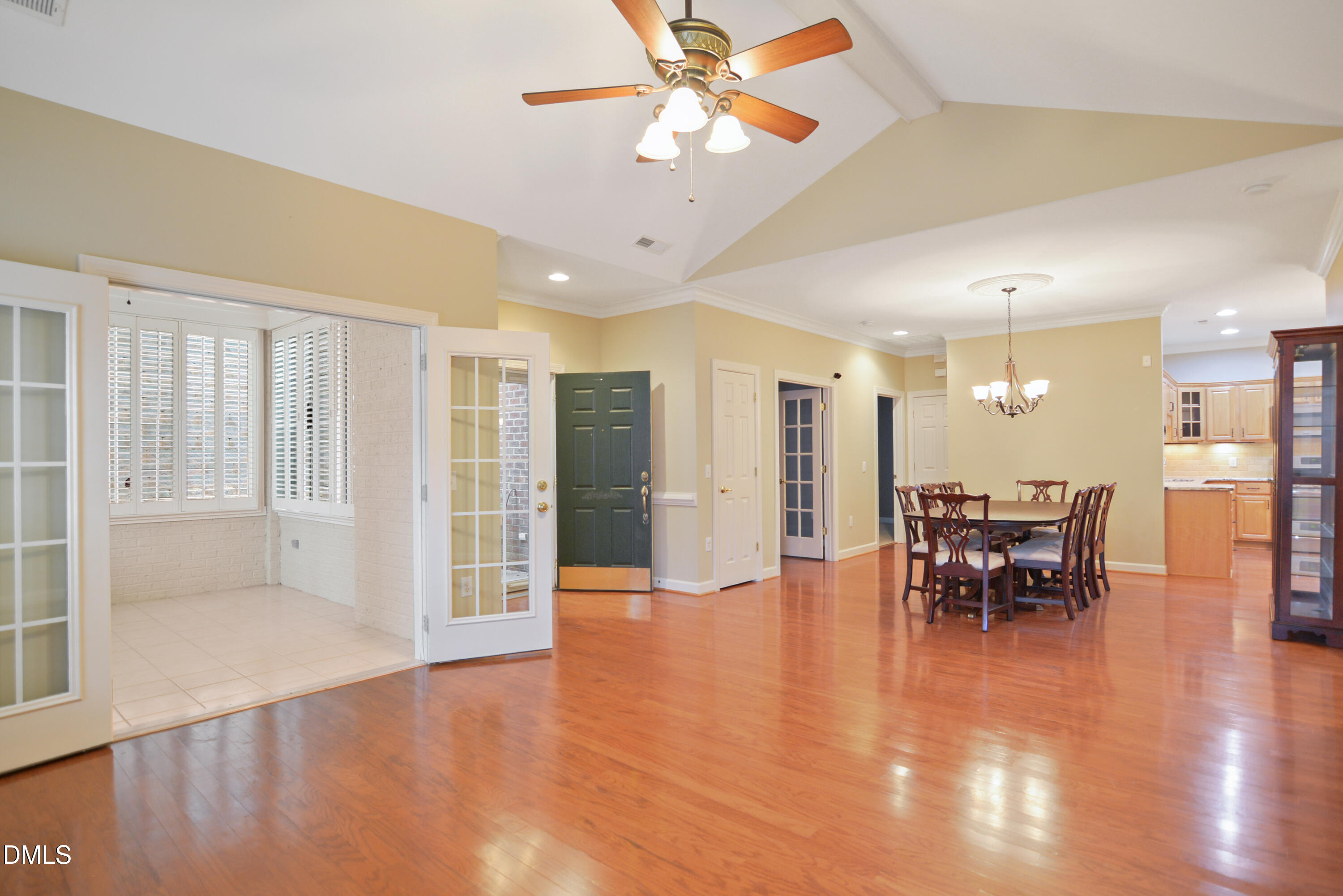 1017 Thistle Briar Place