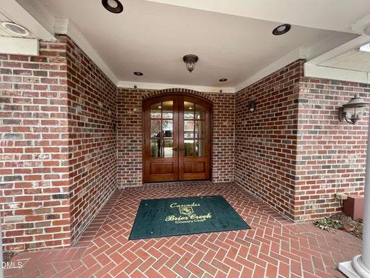 10411 ROSEGATE CT UNIT 3, RALEIGH, NC 27617 - Image b441f828a23e7712f0fb0141b2c6d45e/544960841