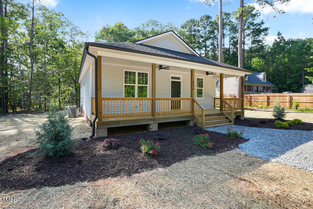 604 Natchez Trace