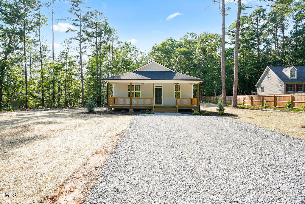 604 Natchez Trace