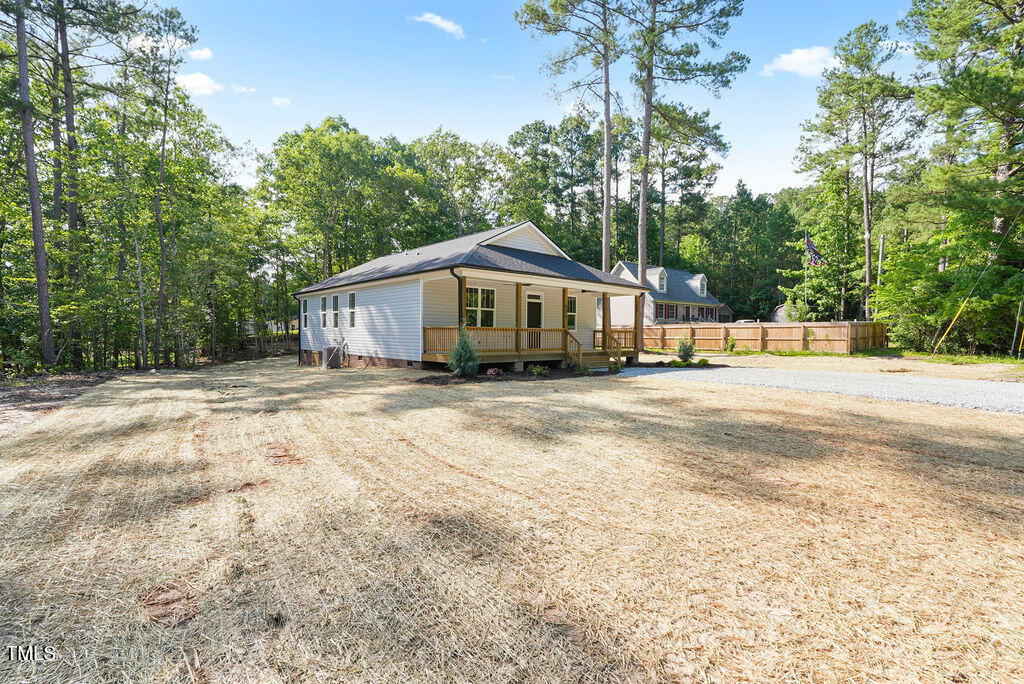 604 Natchez Trace