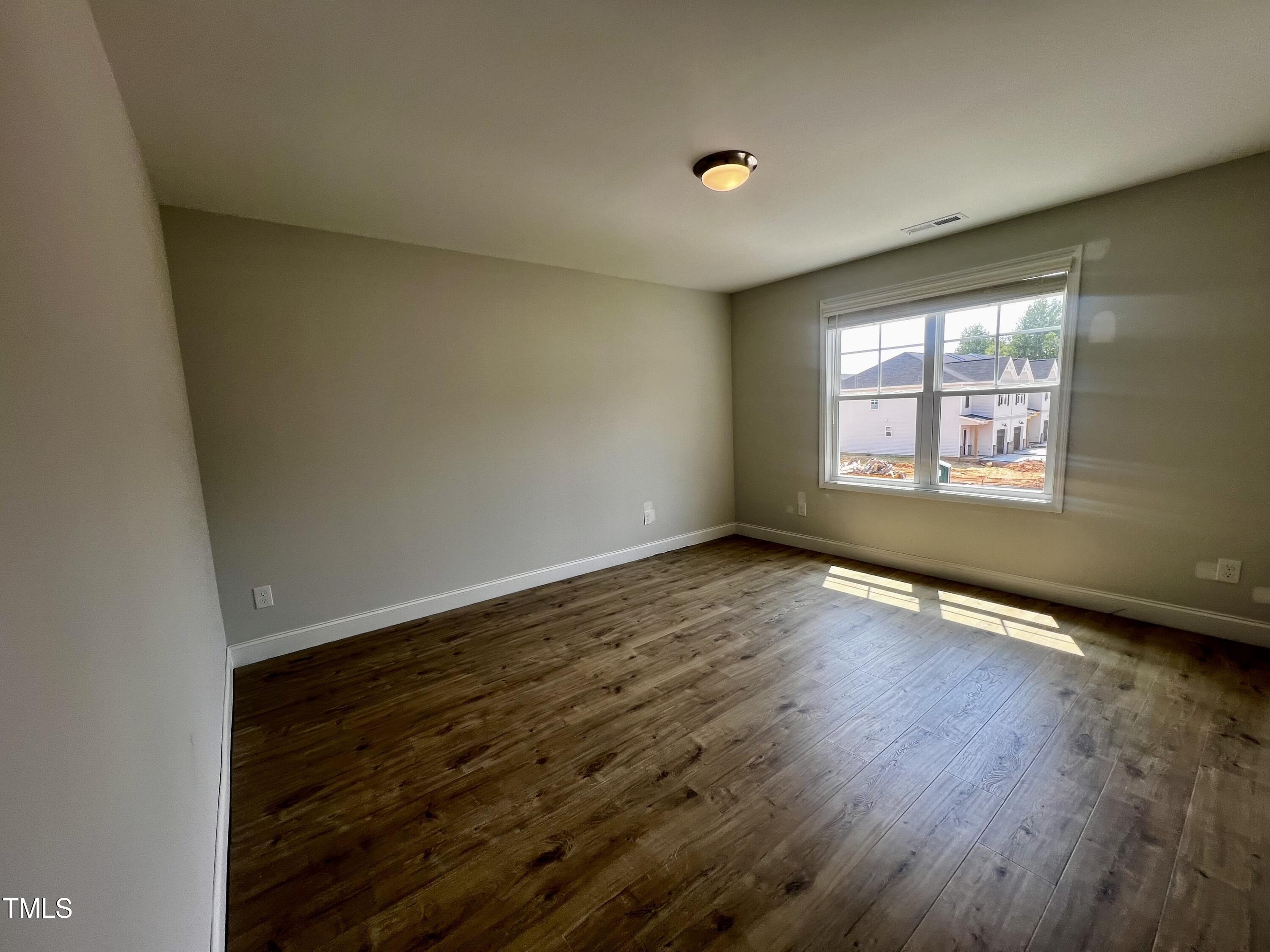 200 Cowlily Court