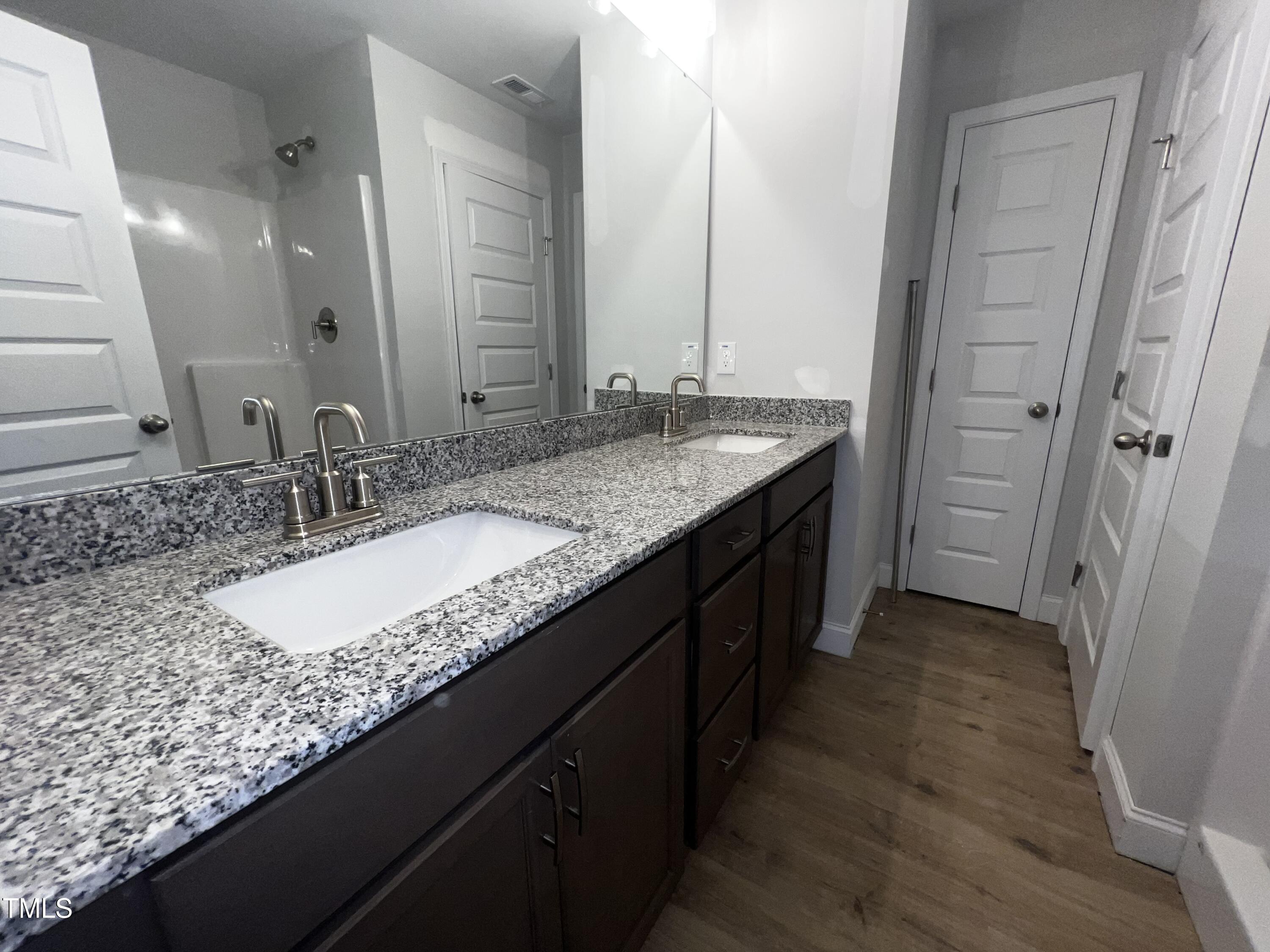 200 Cowlily Court