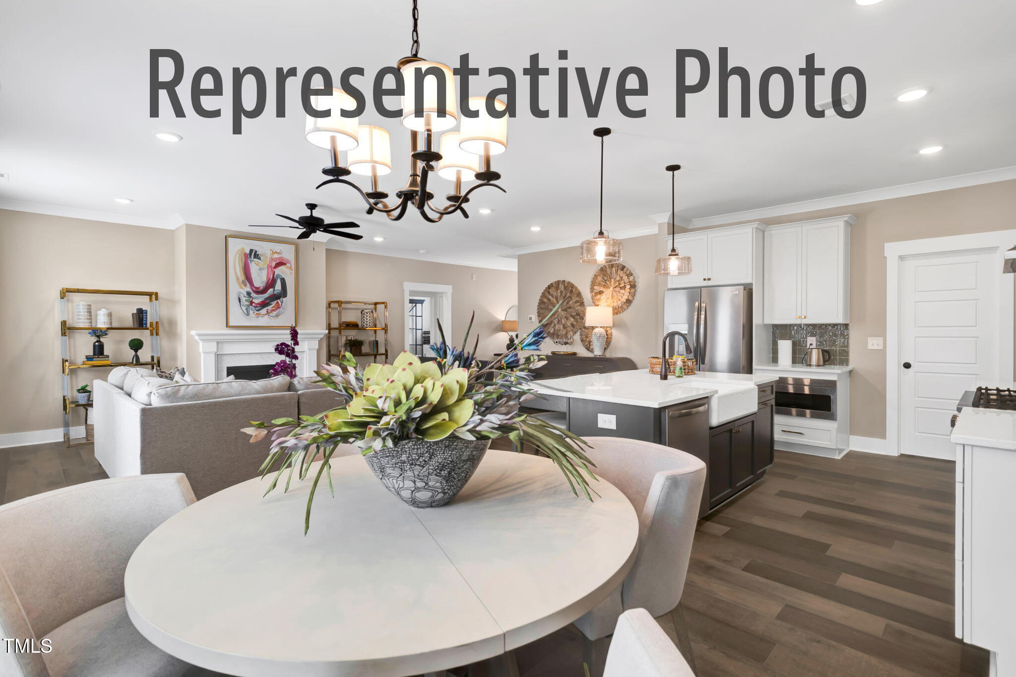 1119 Brookfield Drive