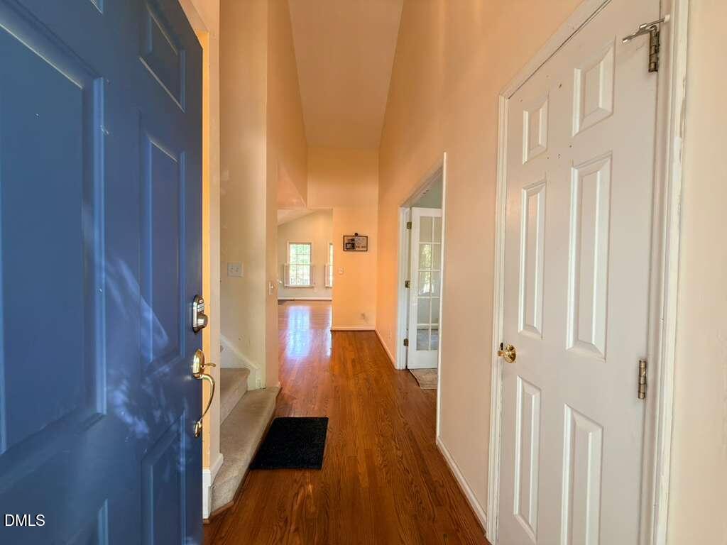 109 E Seve Court