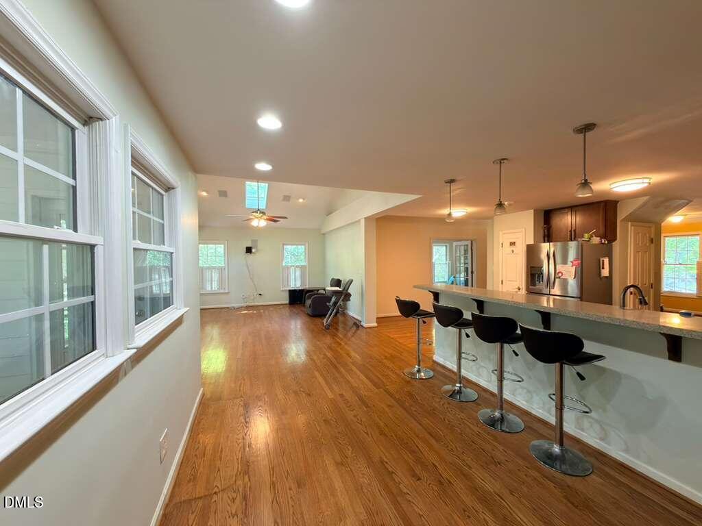 109 E Seve Court