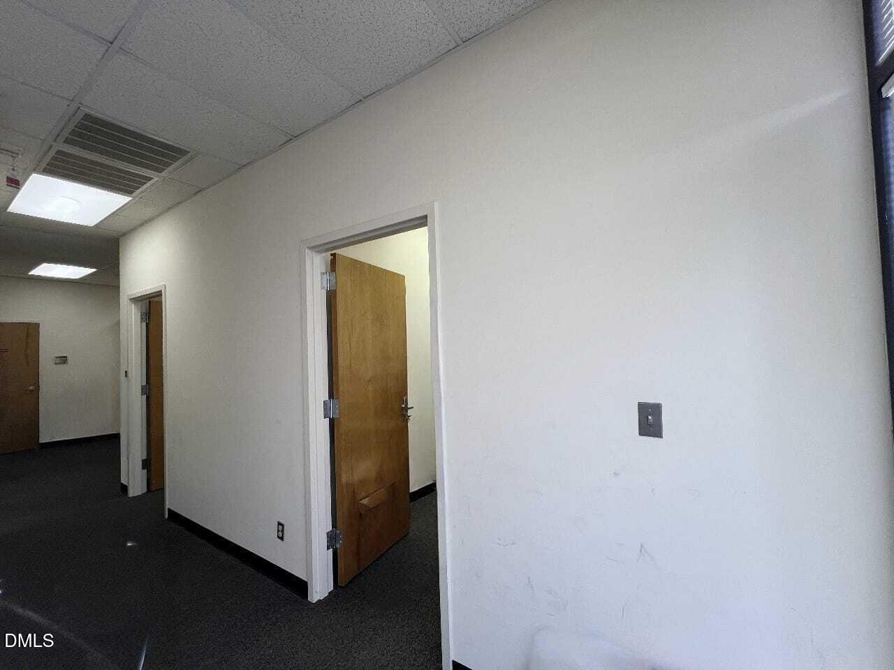 1018 Morrisville Parkway D