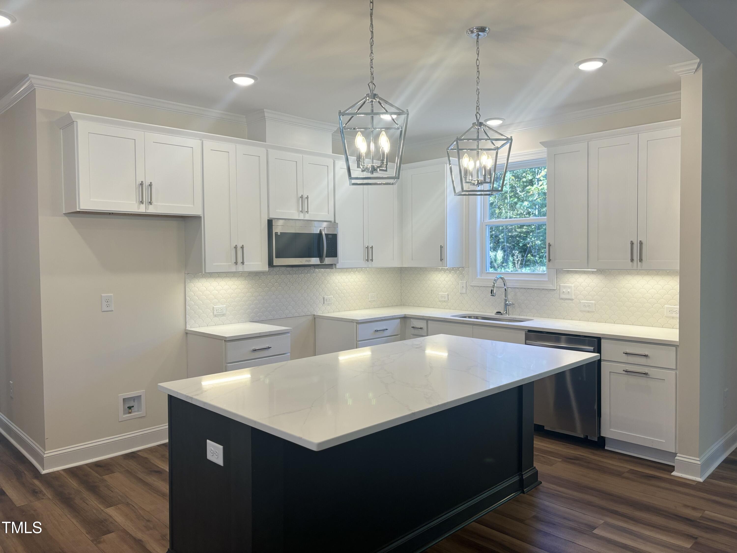 225 Whistlers Cove