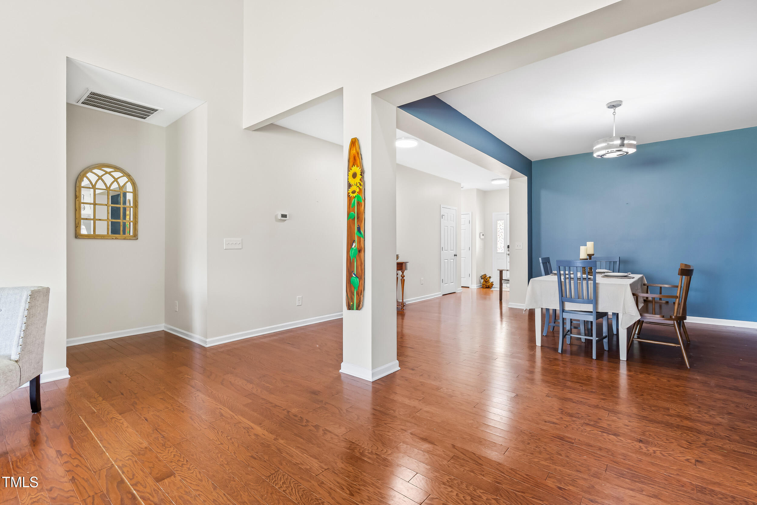 1400 Manley Court