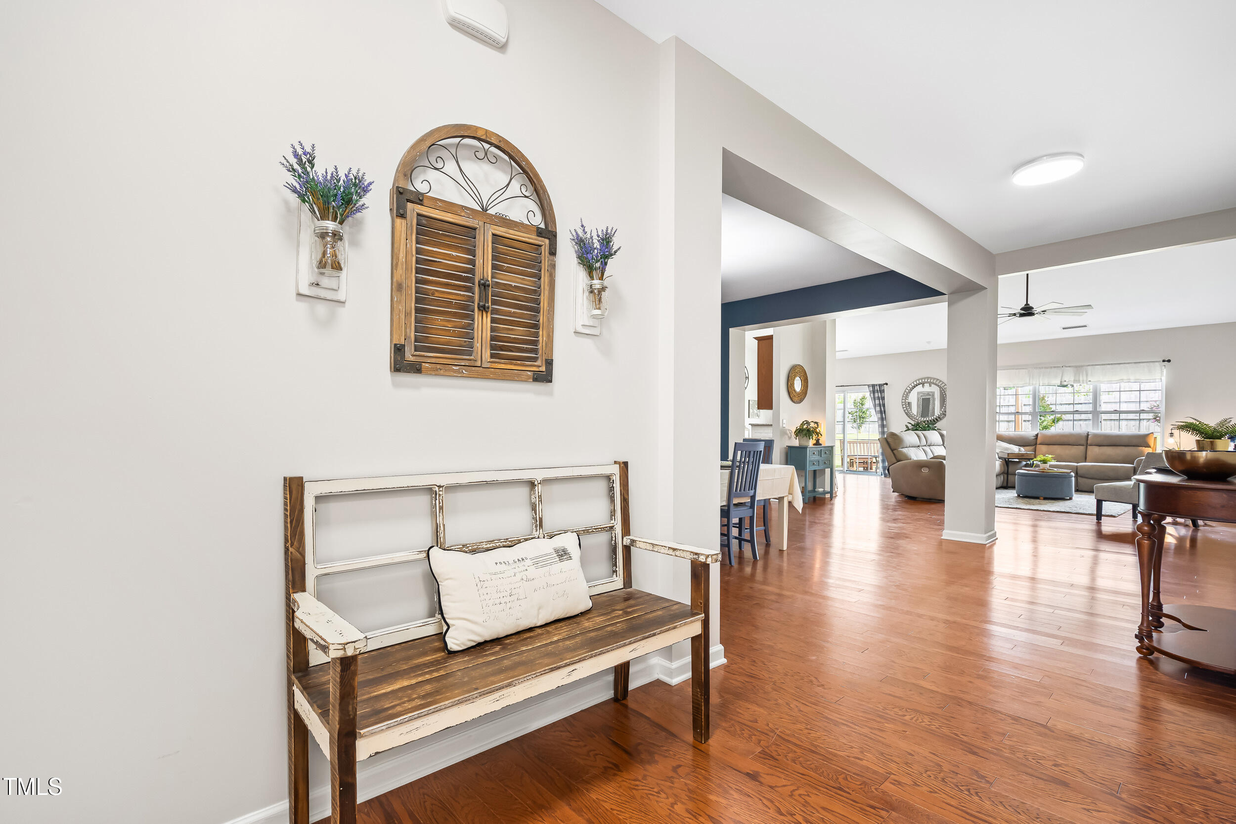 1400 Manley Court