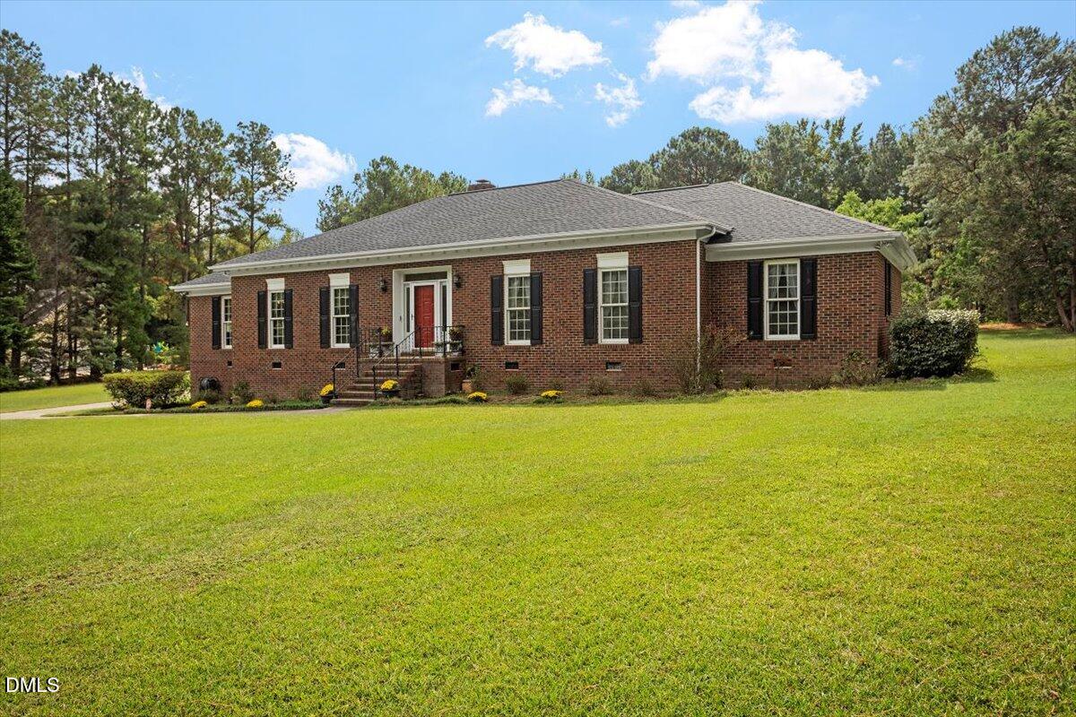 225 Wythe Lane