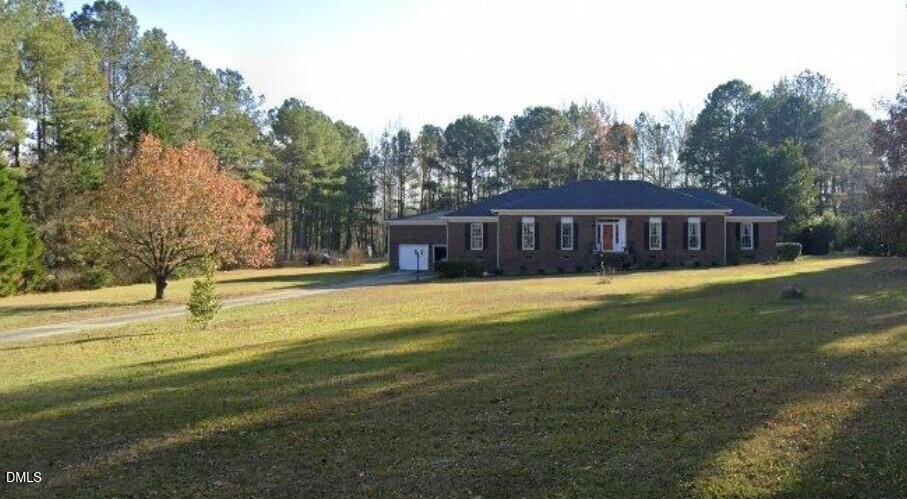 225 Wythe Lane