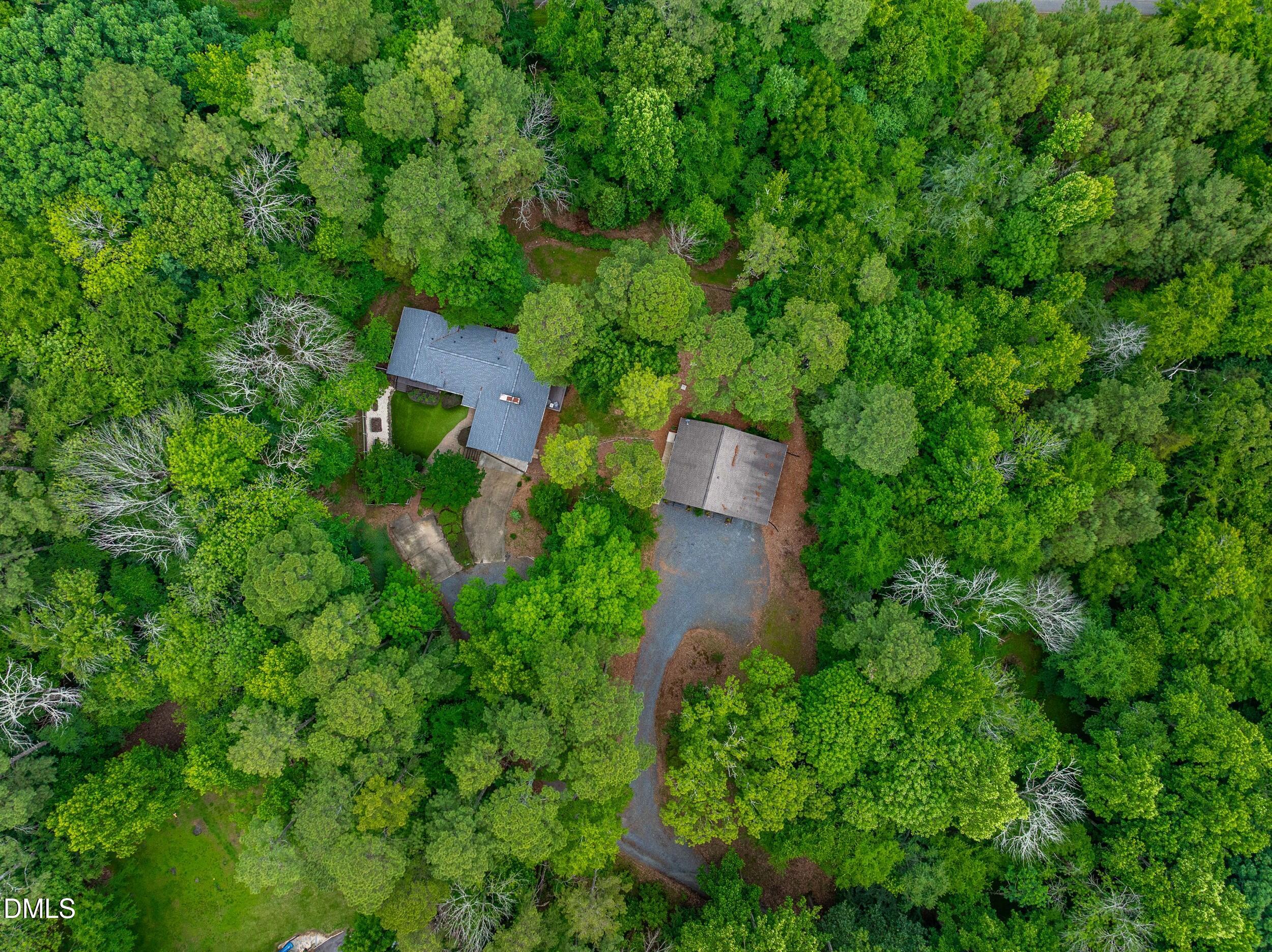 104 Tripp Road