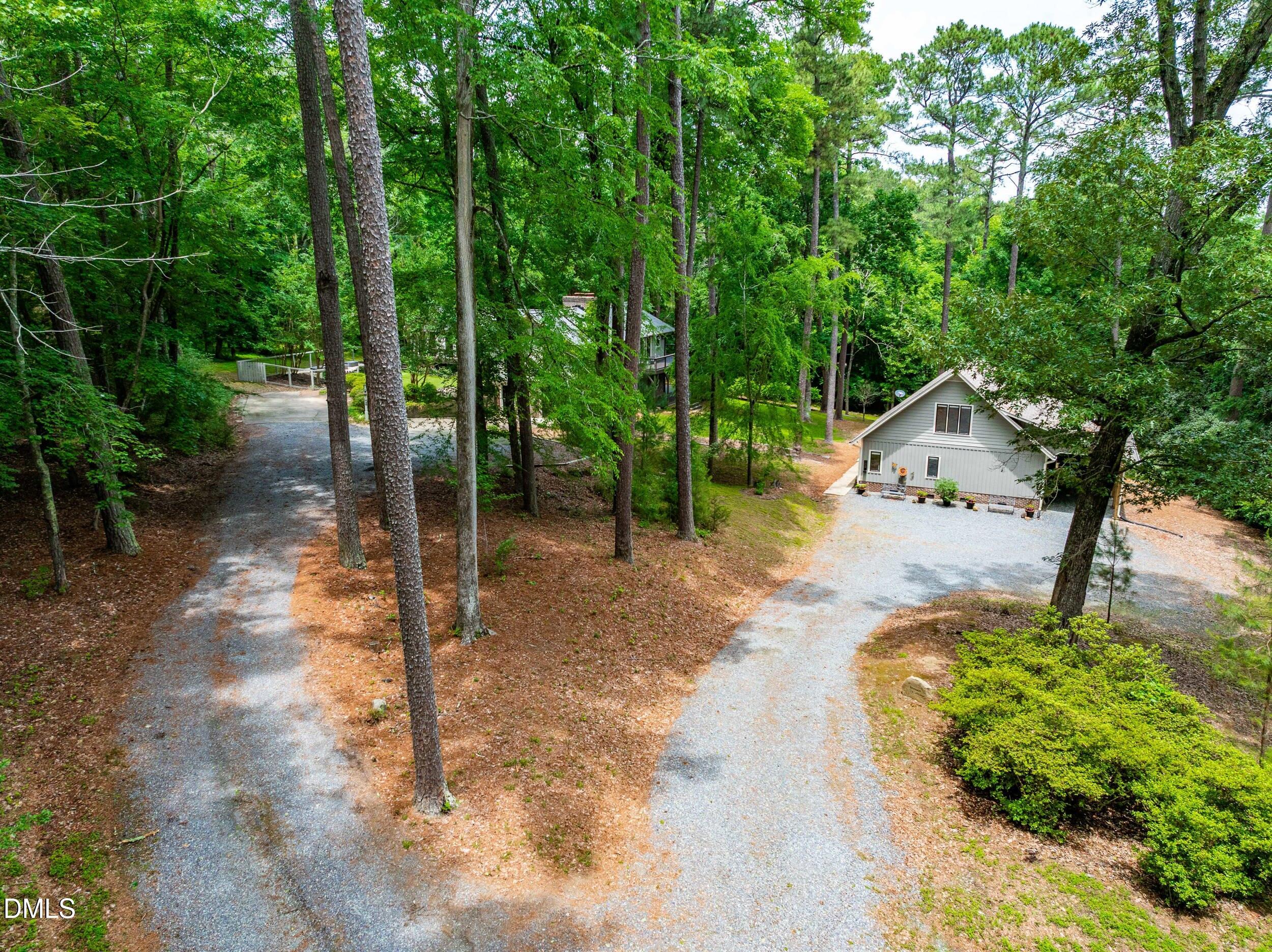 104 Tripp Road