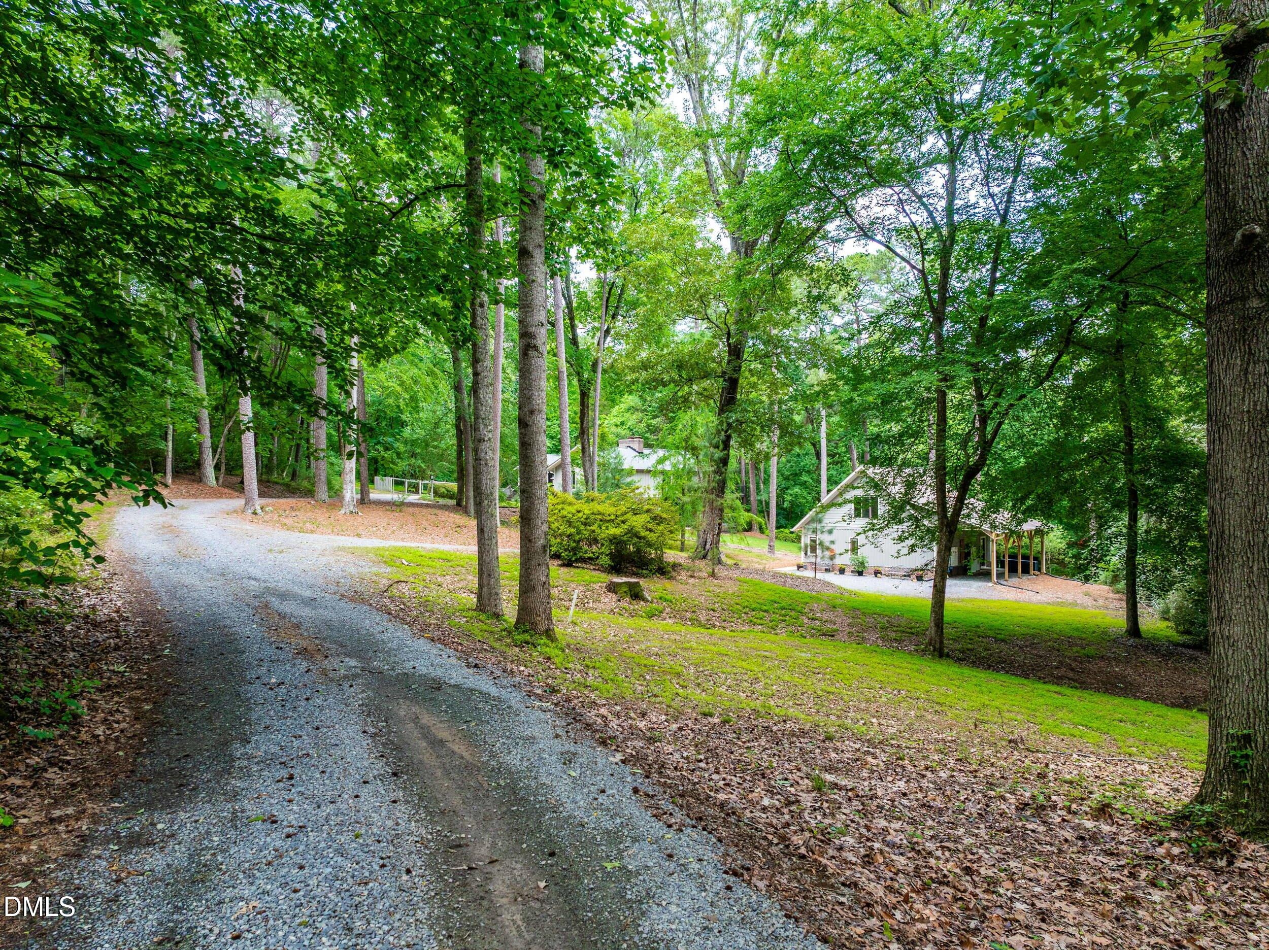 104 Tripp Road