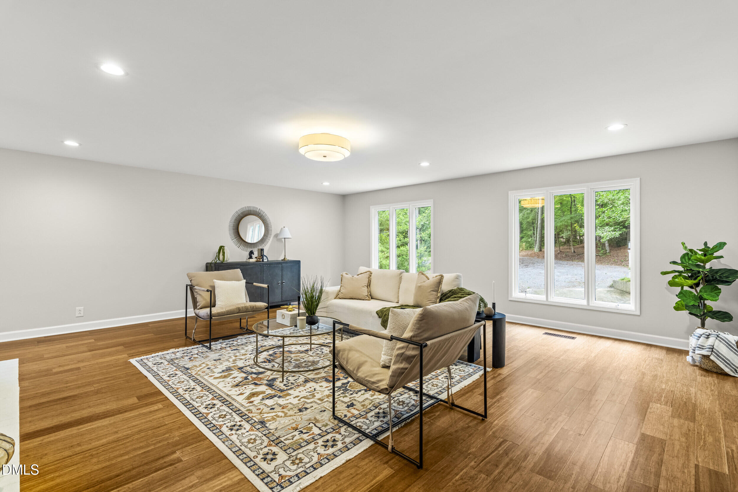 104 Tripp Road