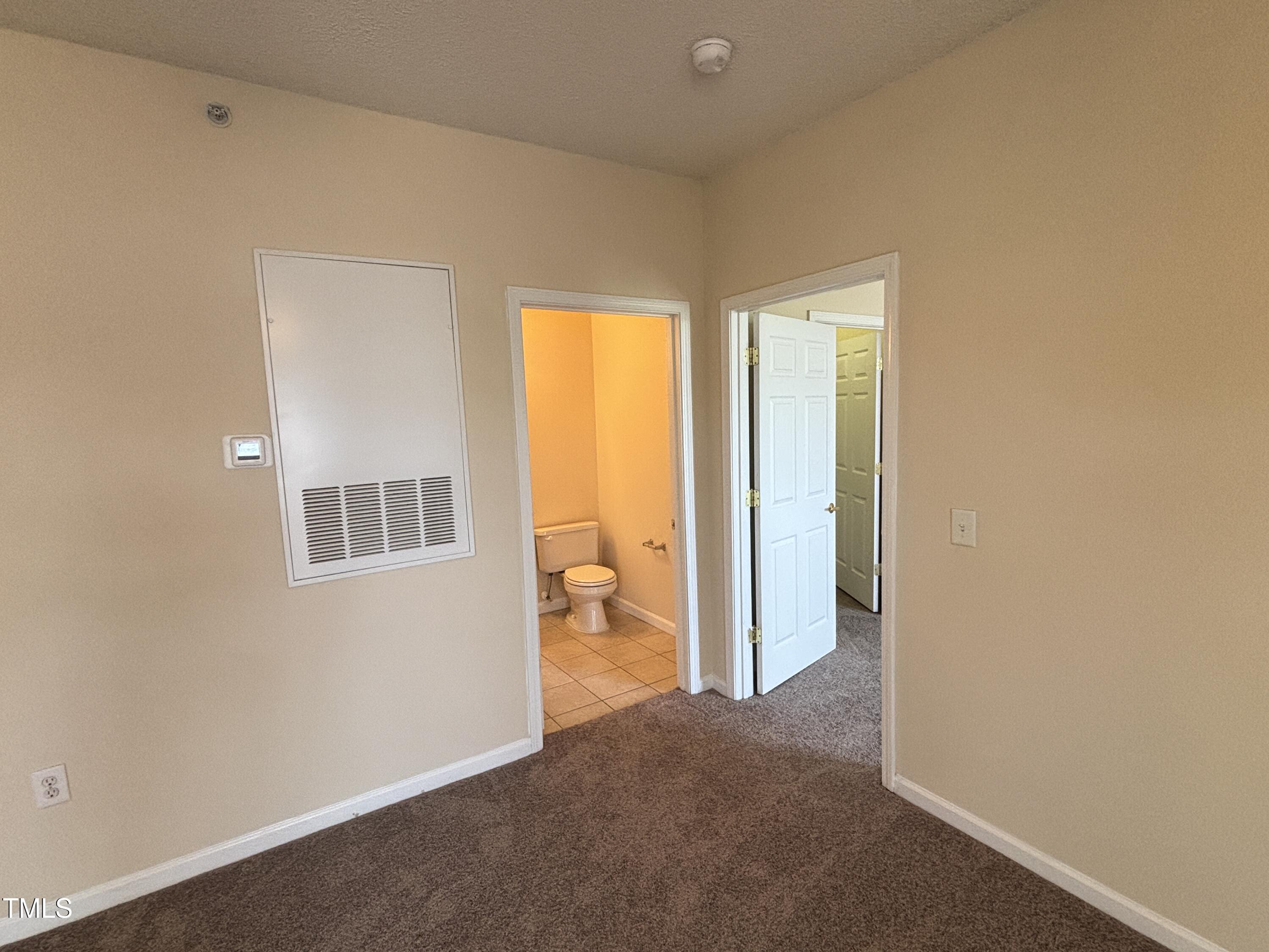 2521 Friedland Pl 301