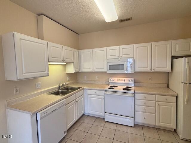 2521 Friedland Pl 301
