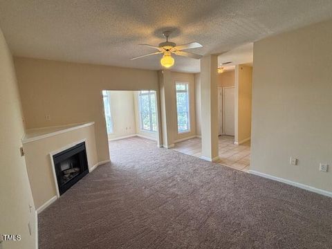 2521 Friedland Pl 301 Raleigh NC 27617